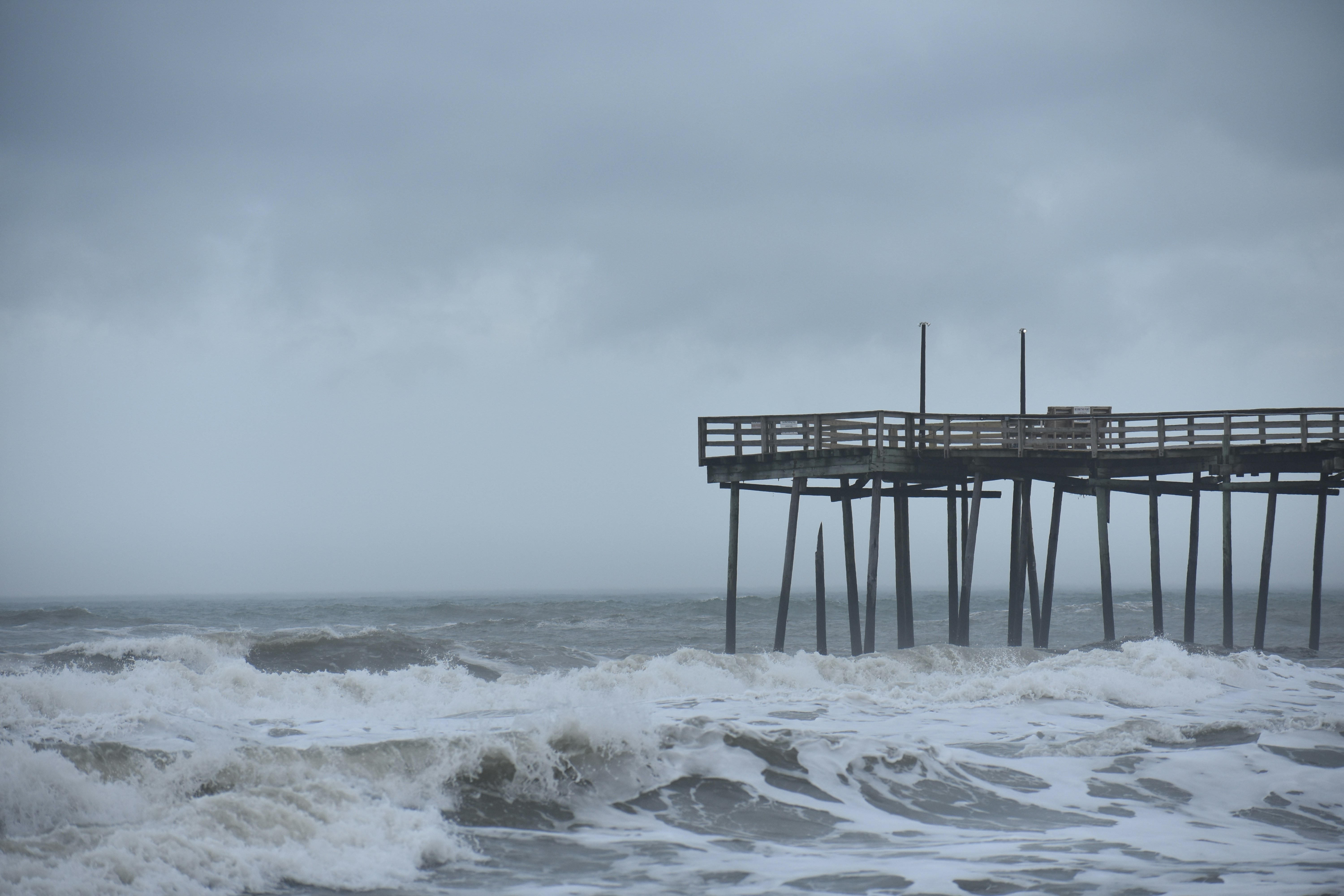 Photo by nevaschehl24