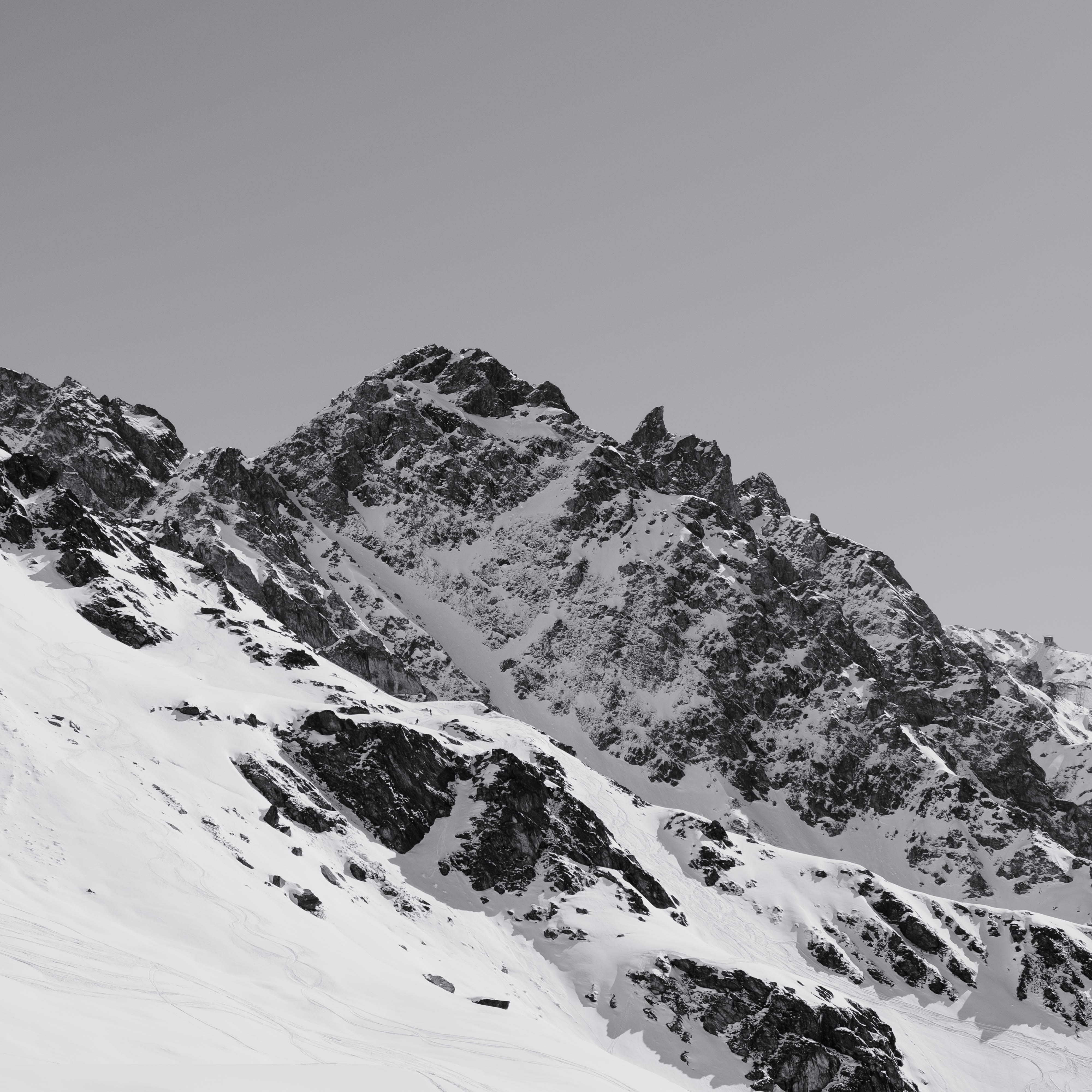 Photo by christophe_myr