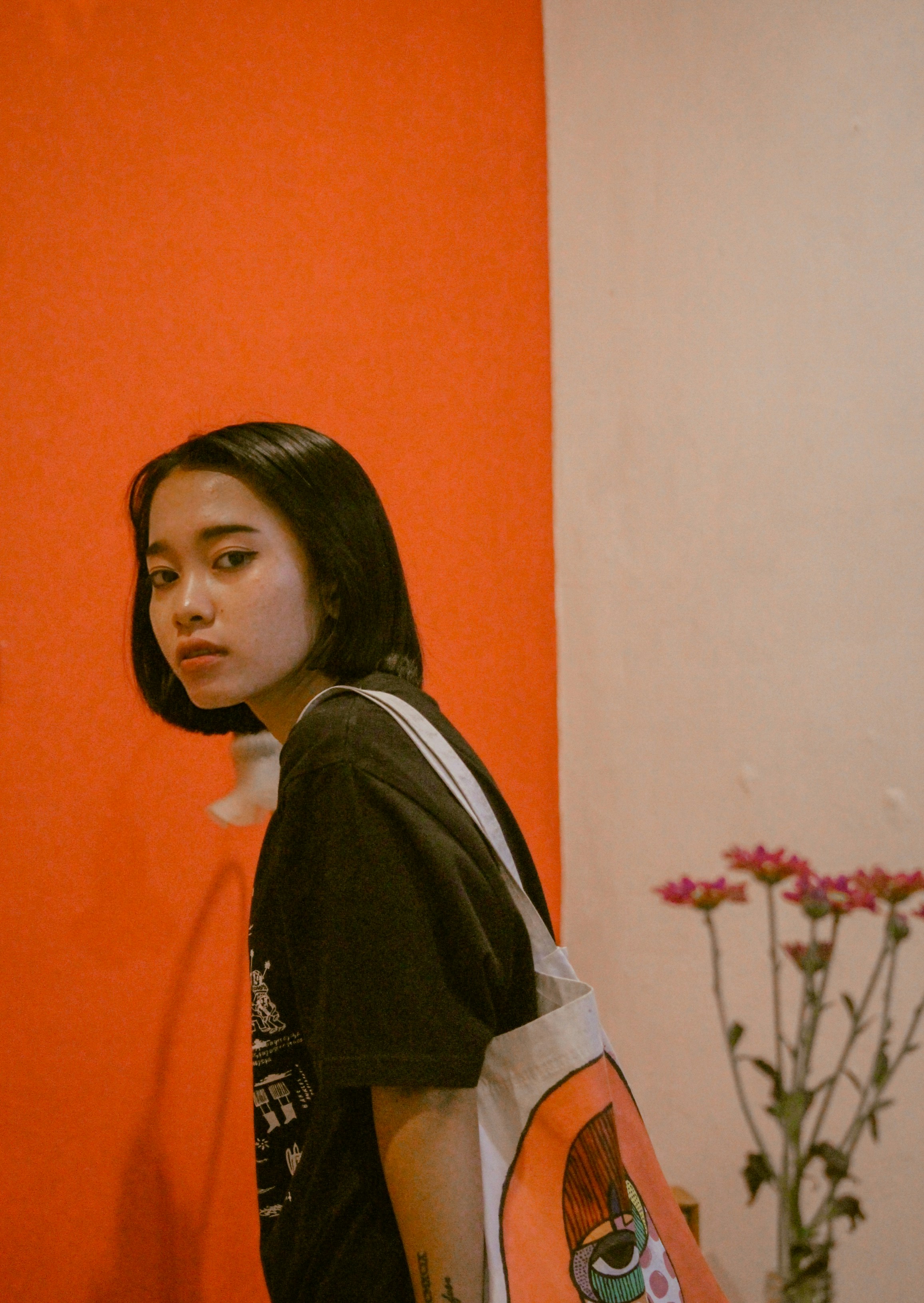 Photo by cinnamonroll