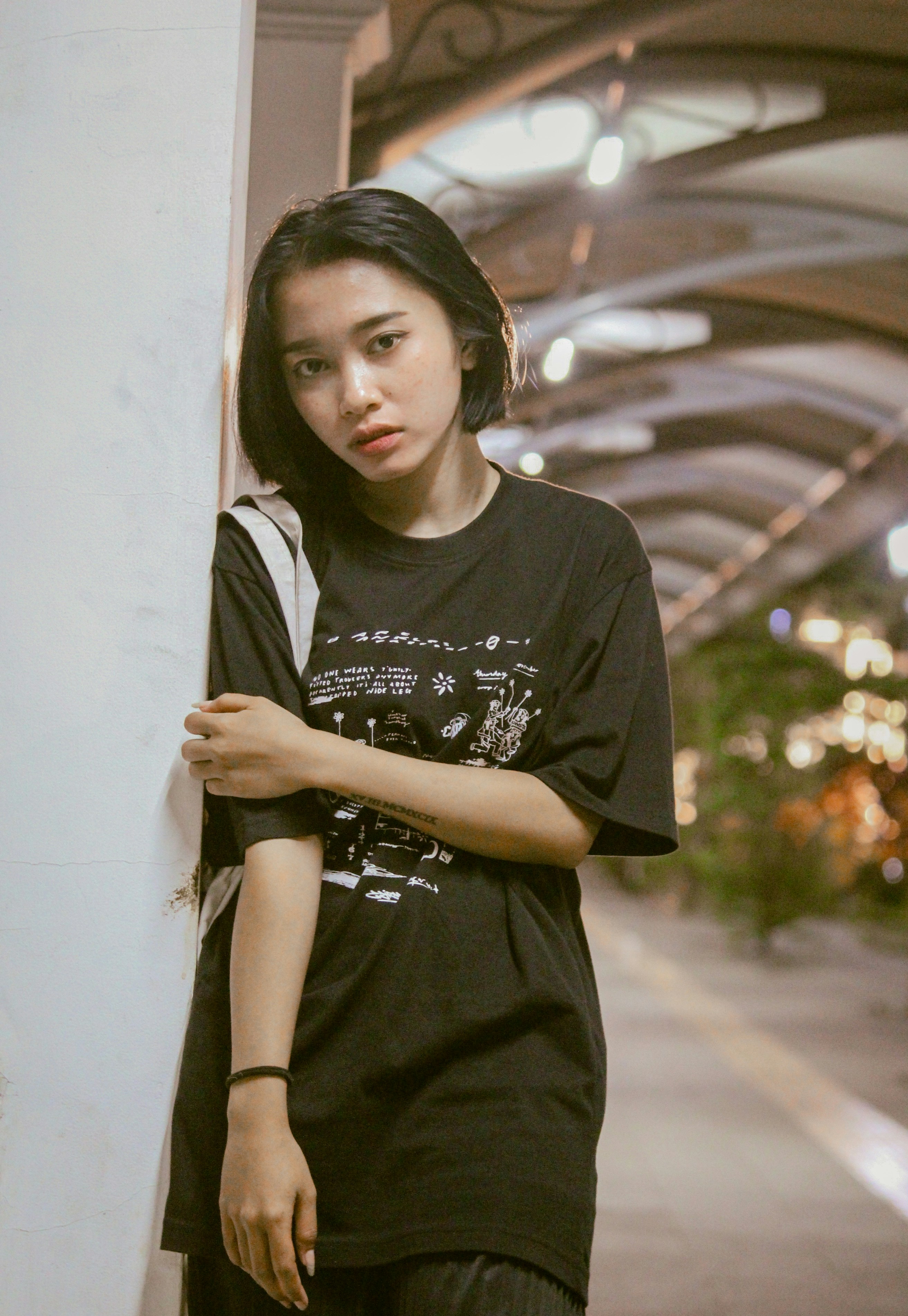 Photo by cinnamonroll