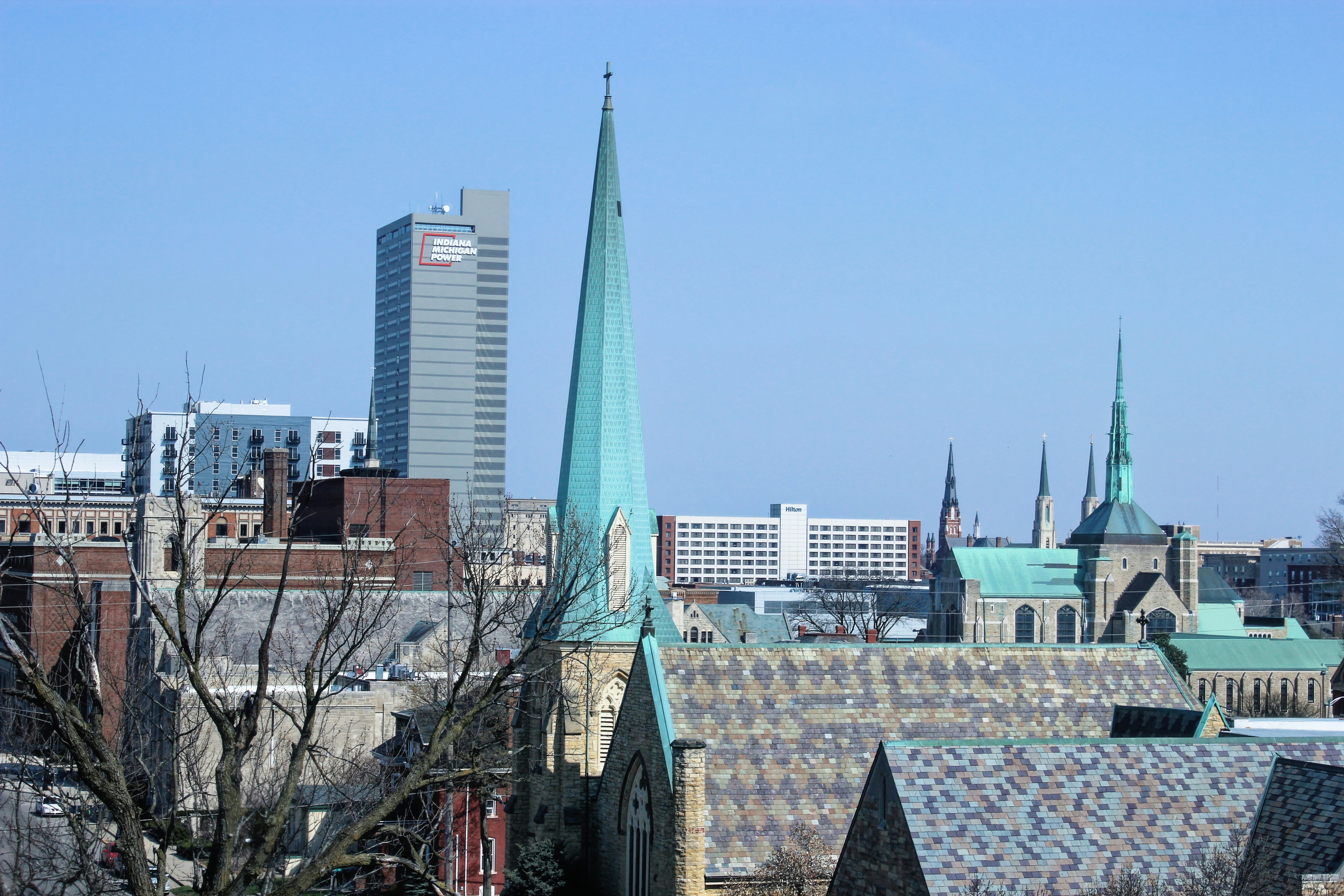 Photo by mrgreatheart