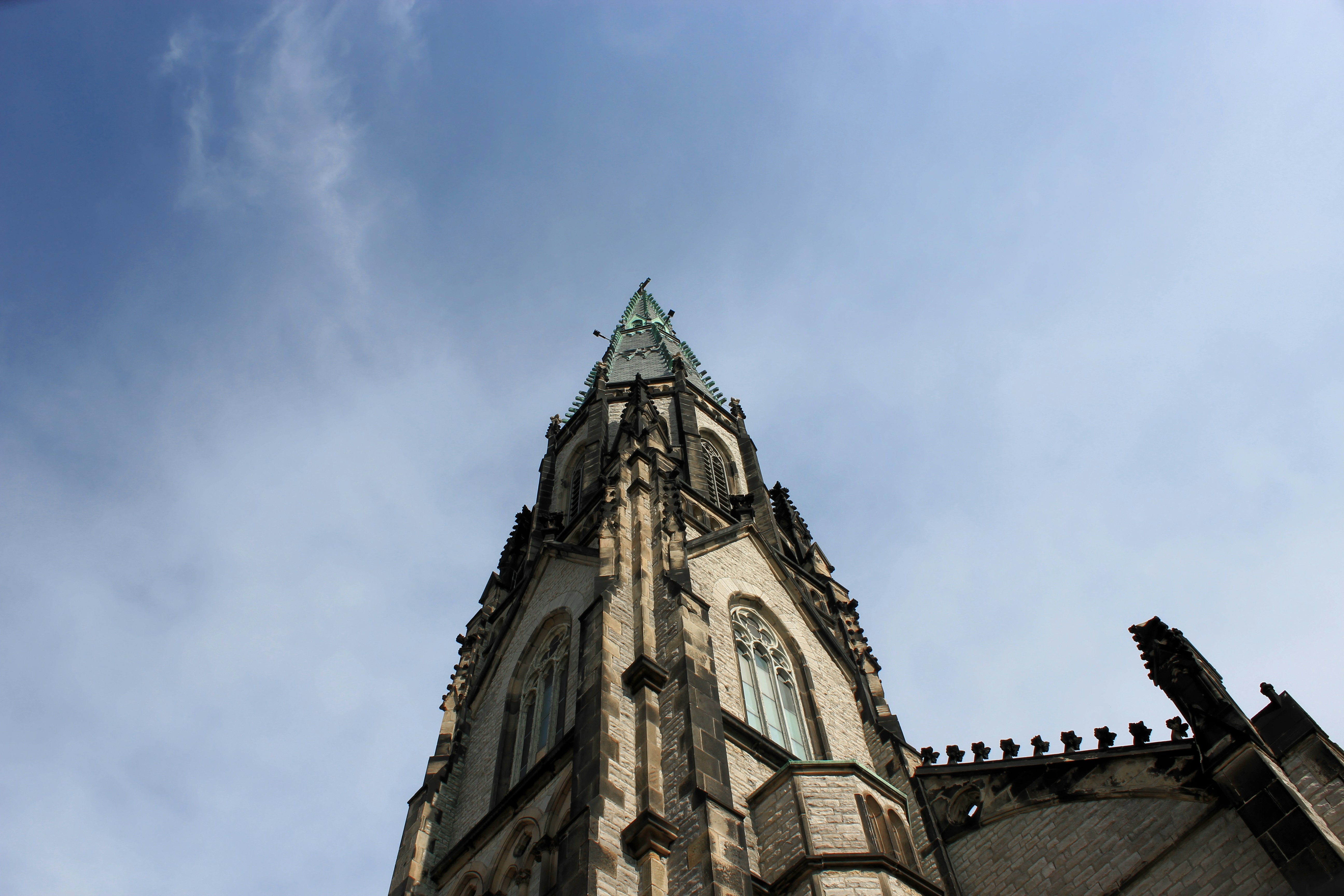 Photo by mrgreatheart