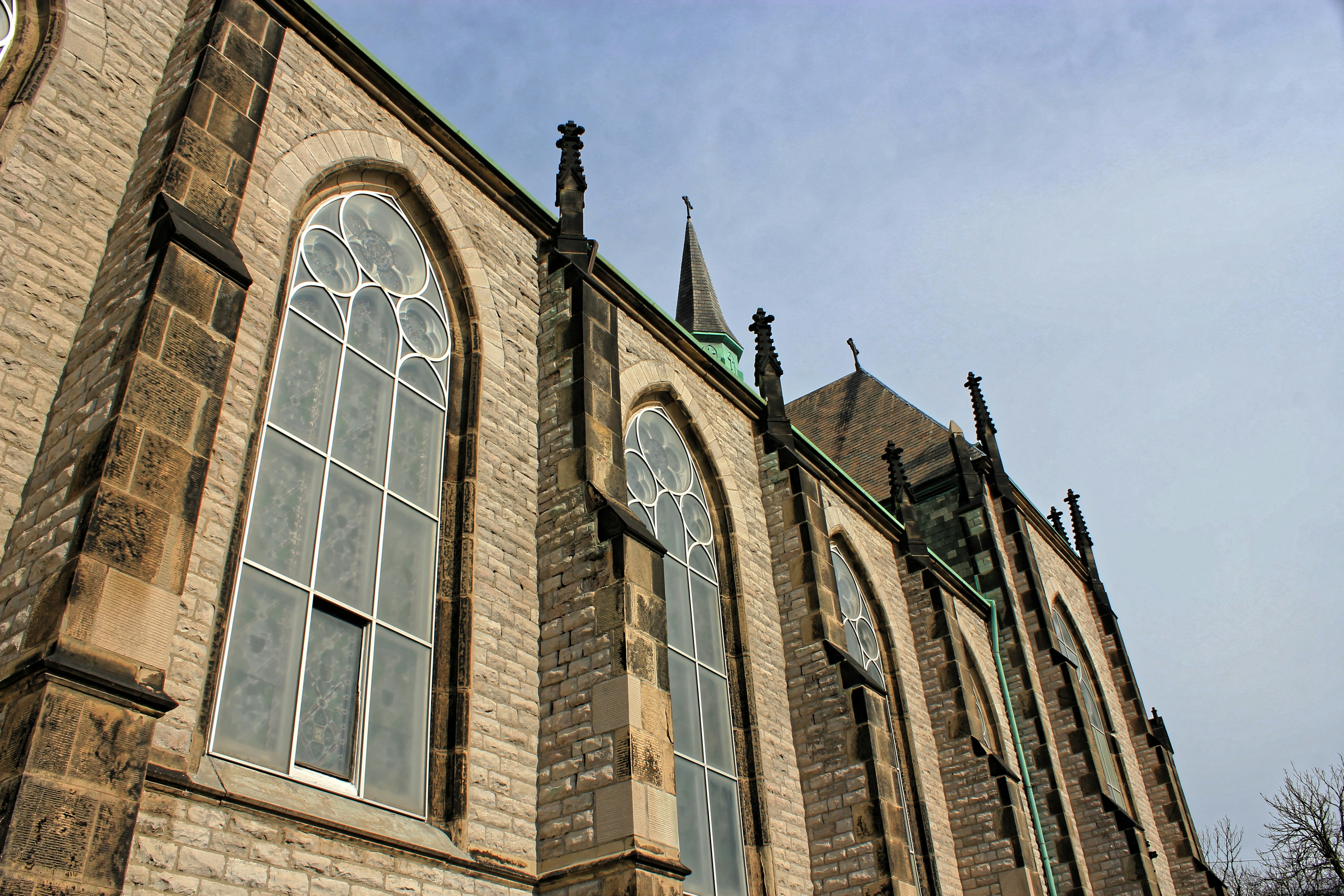 Photo by mrgreatheart