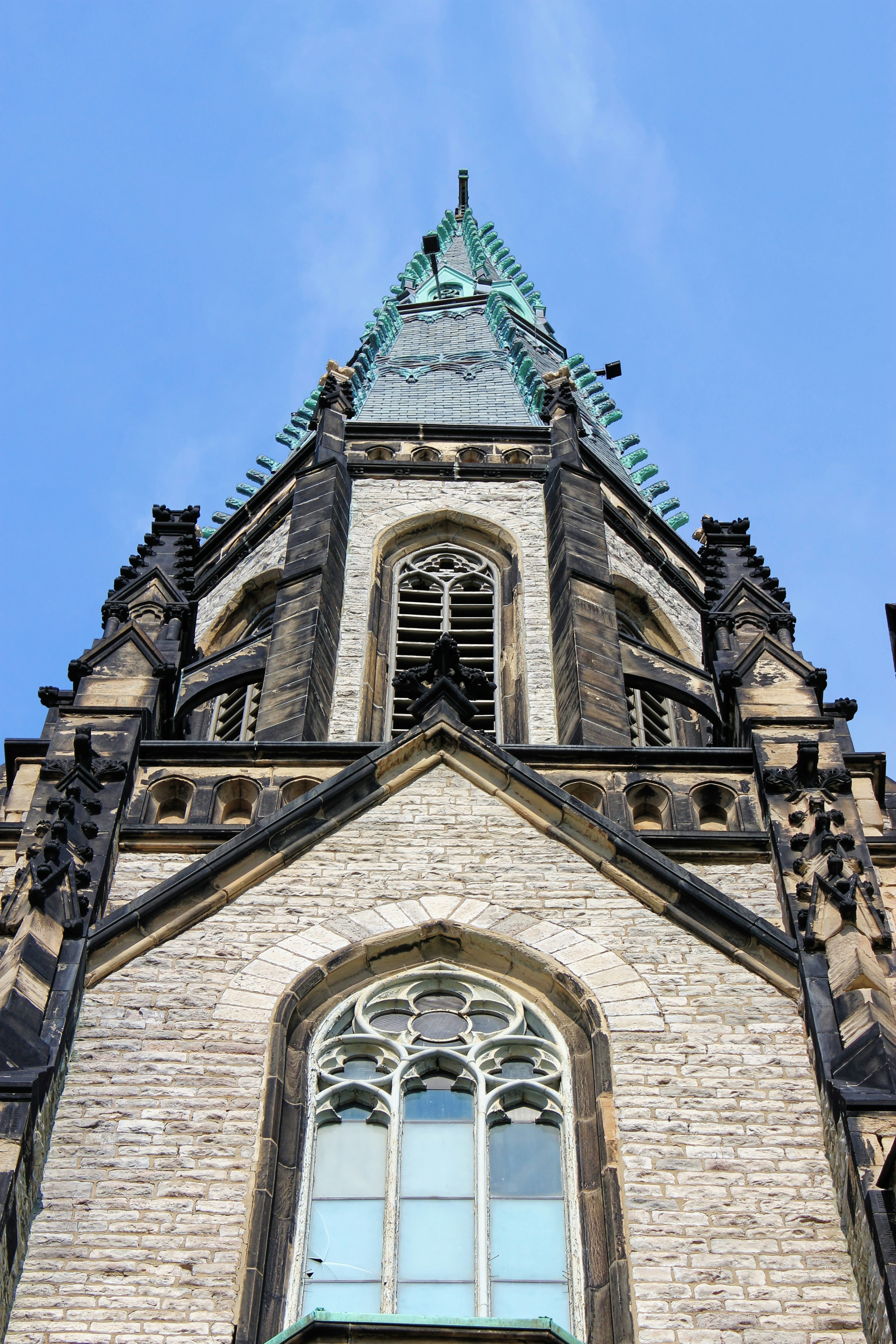 Photo by mrgreatheart