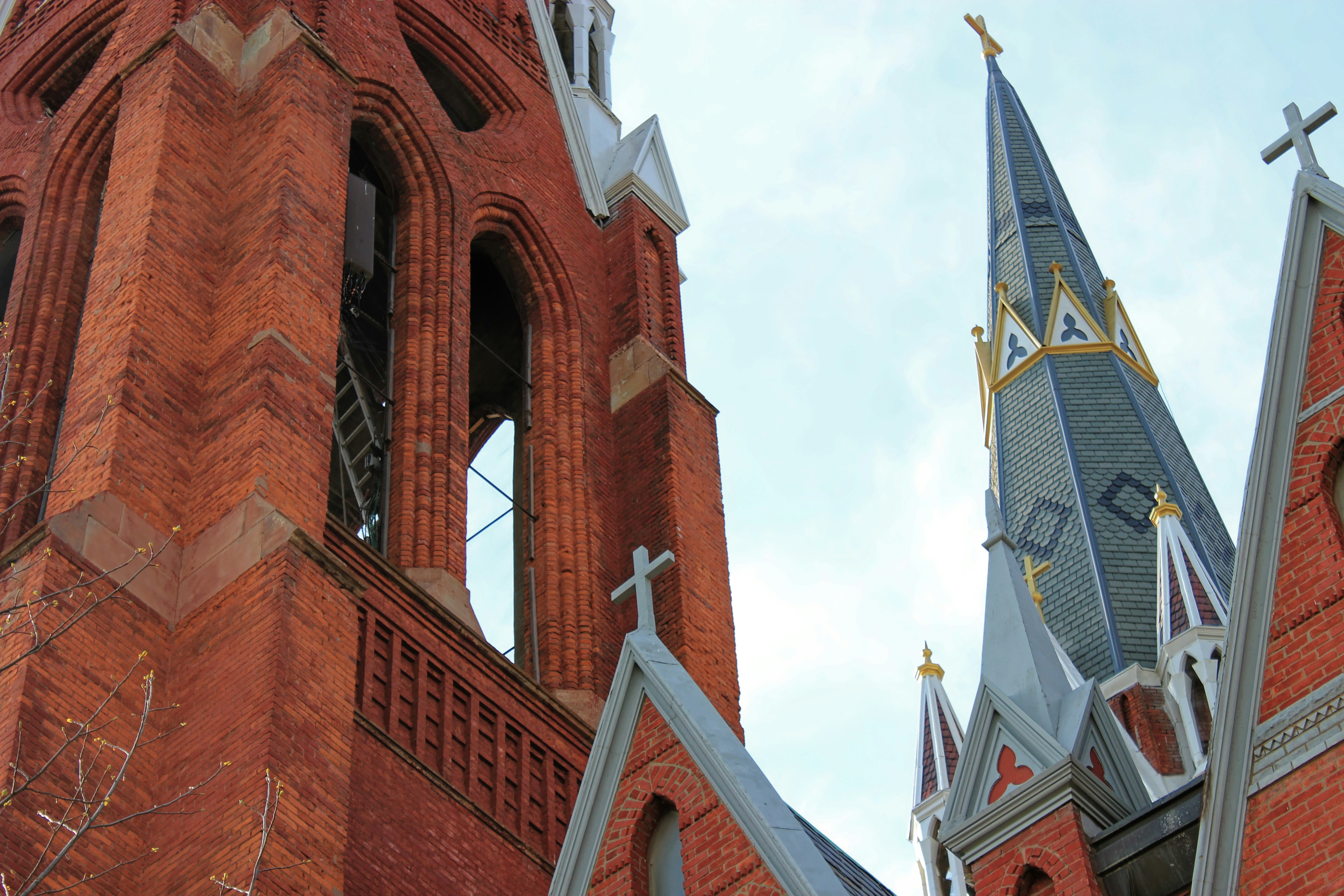 Photo by mrgreatheart