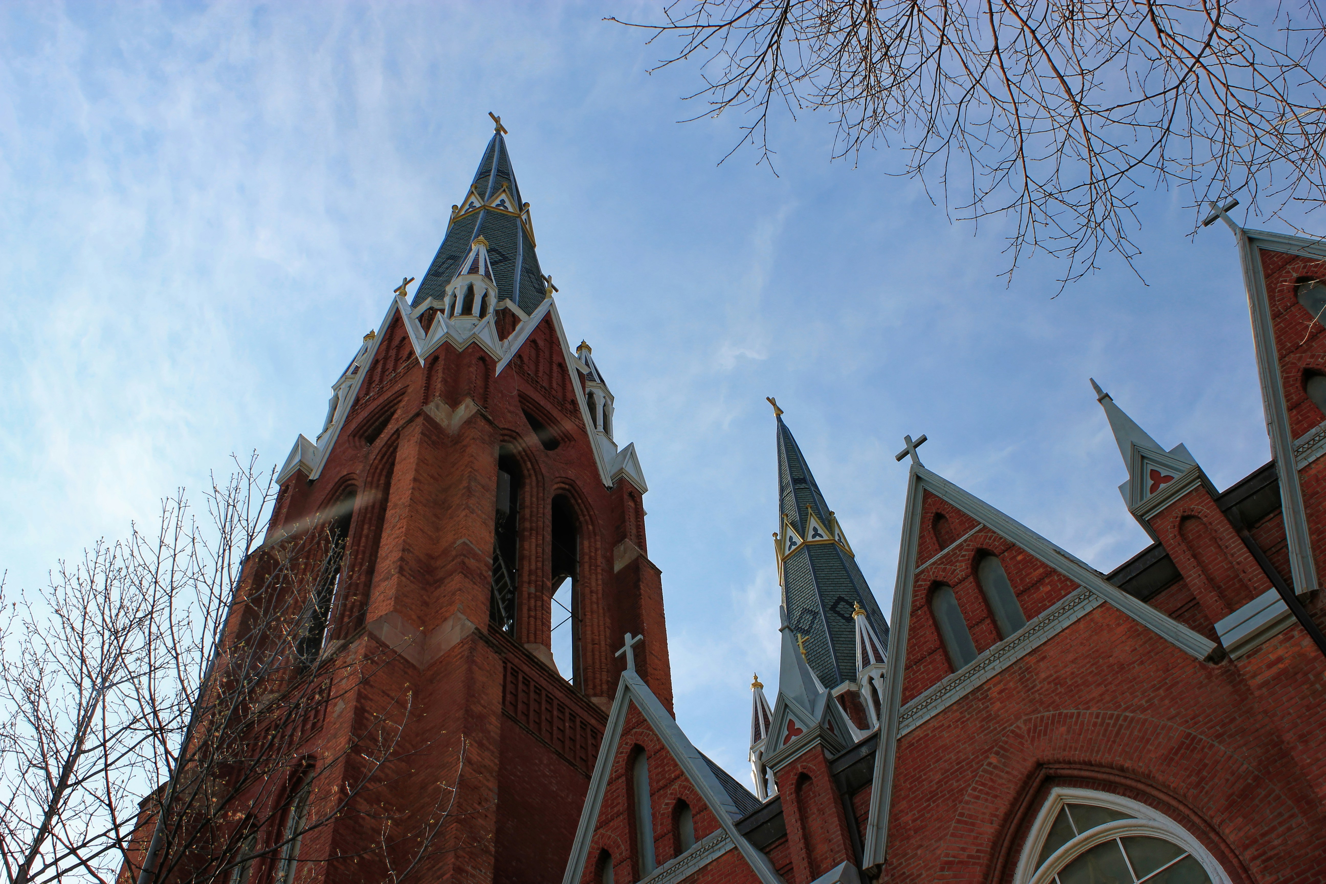 Photo by mrgreatheart