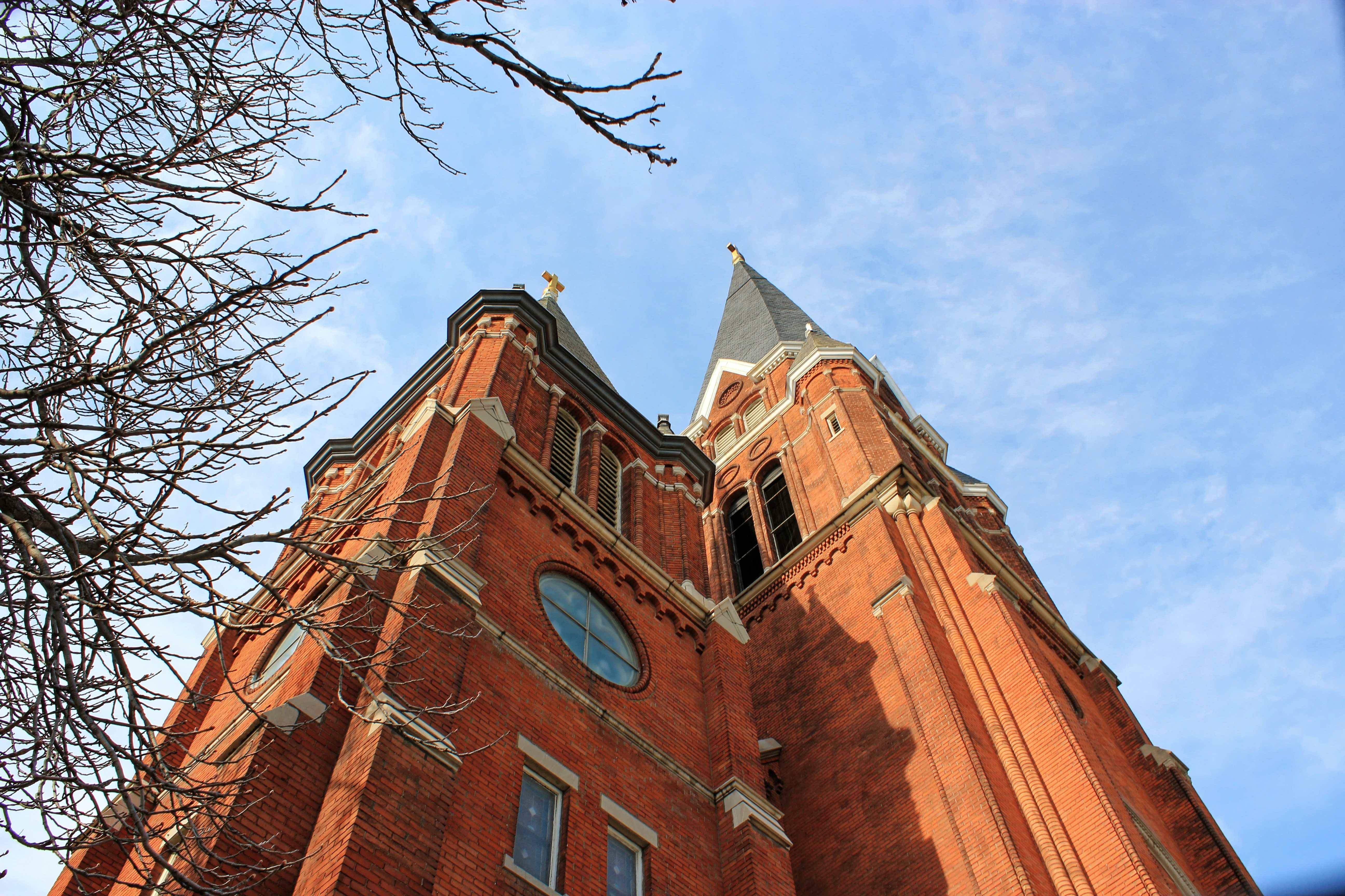 Photo by mrgreatheart