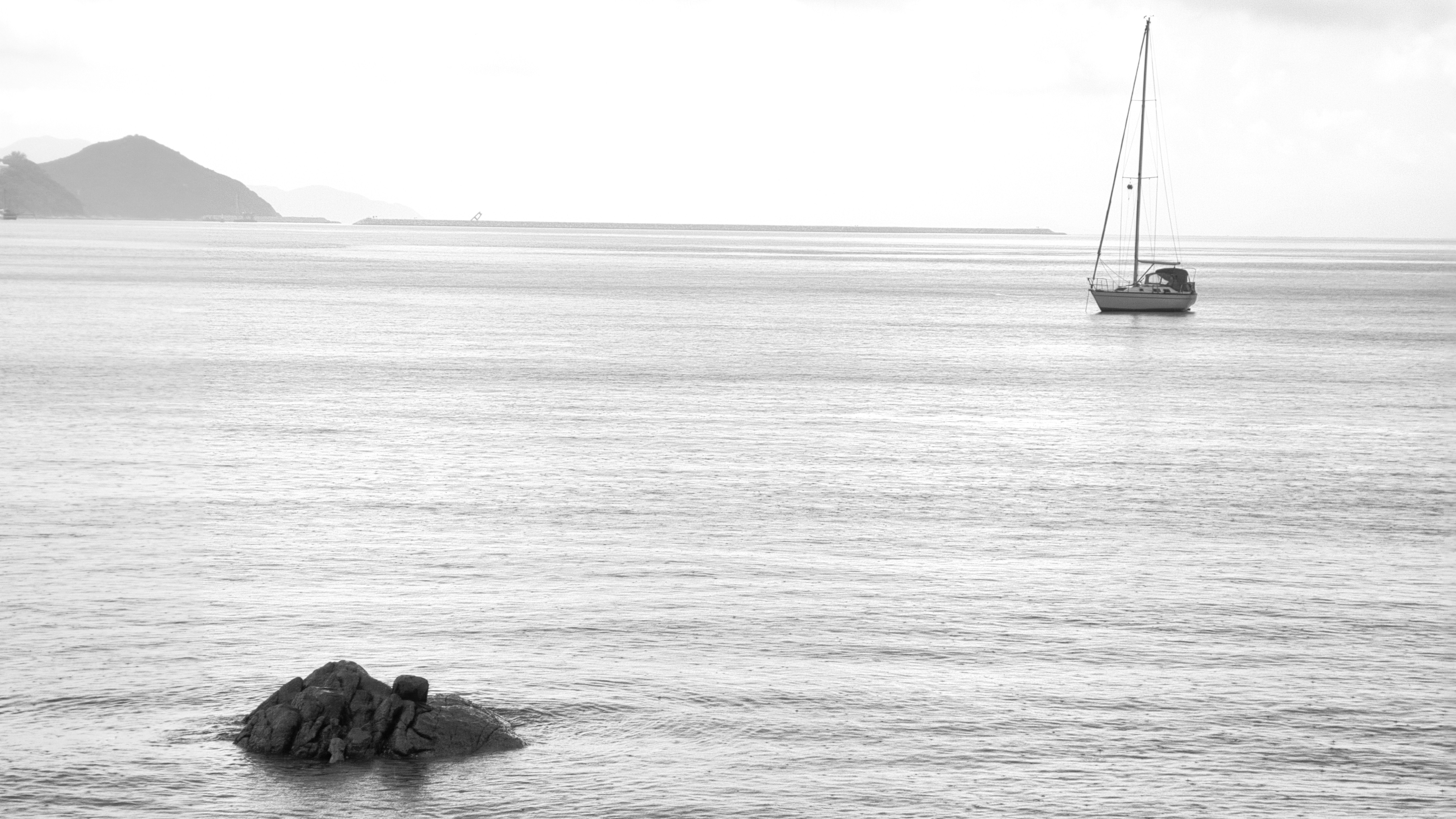 Photo by thomaskinto