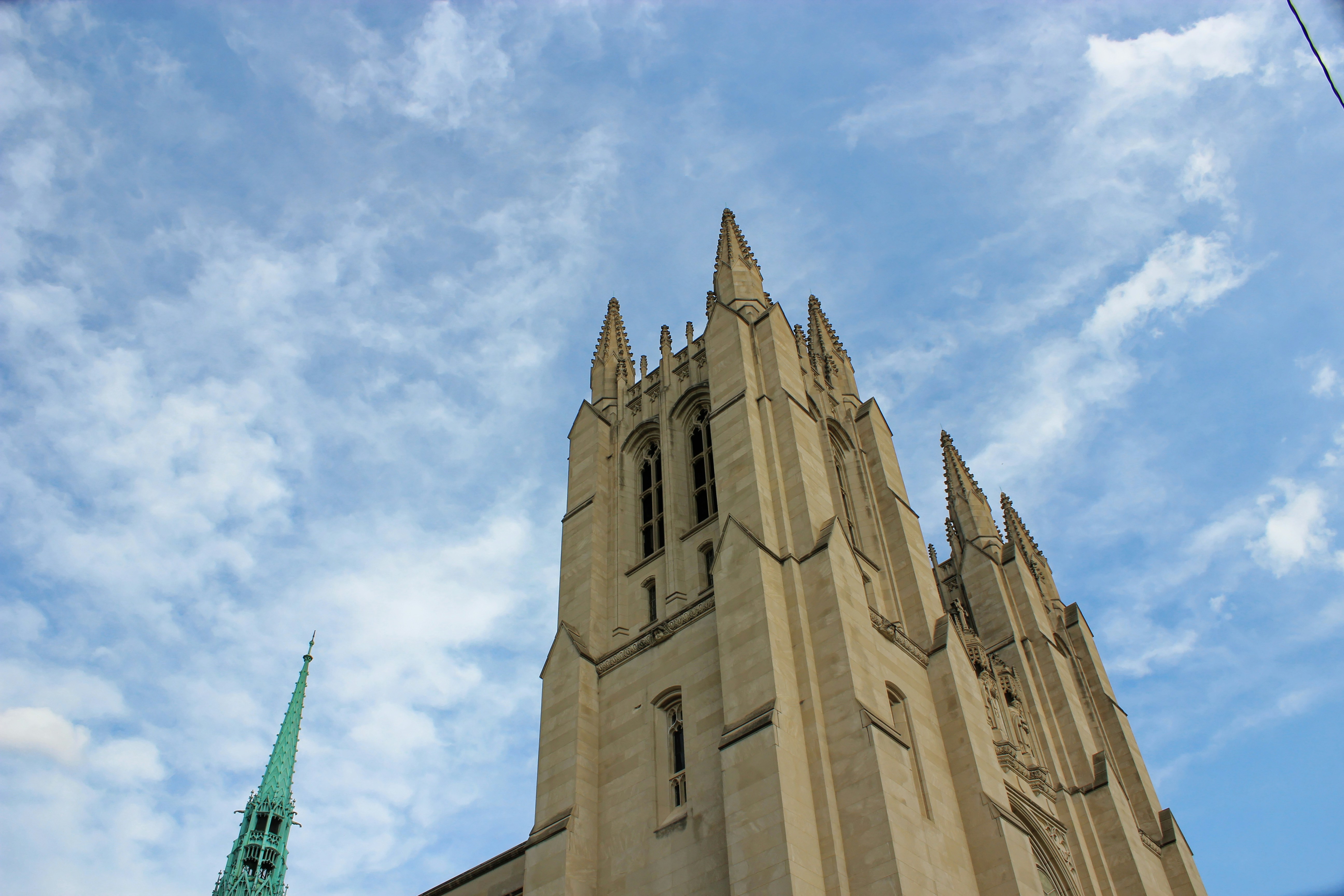 Photo by mrgreatheart