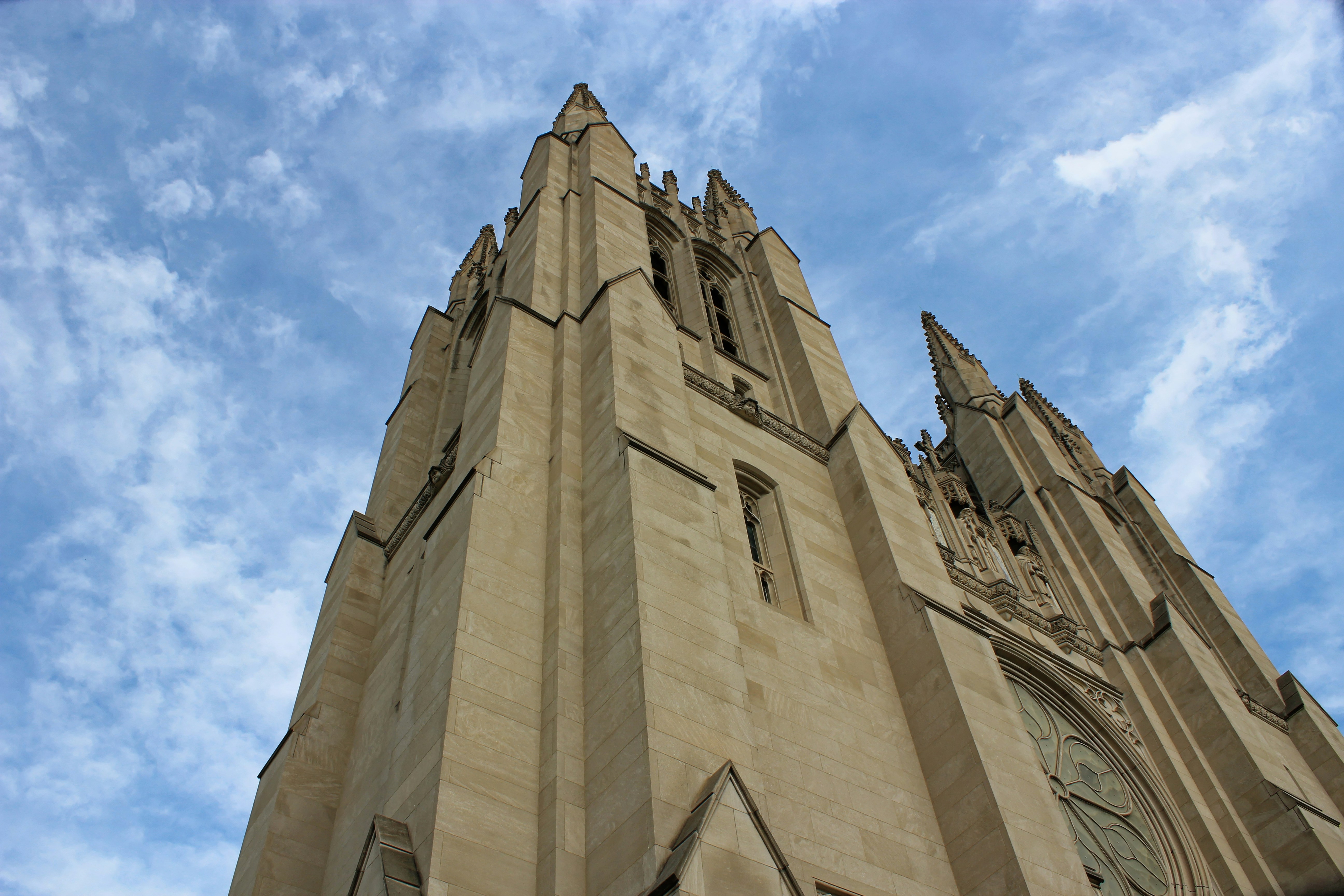 Photo by mrgreatheart