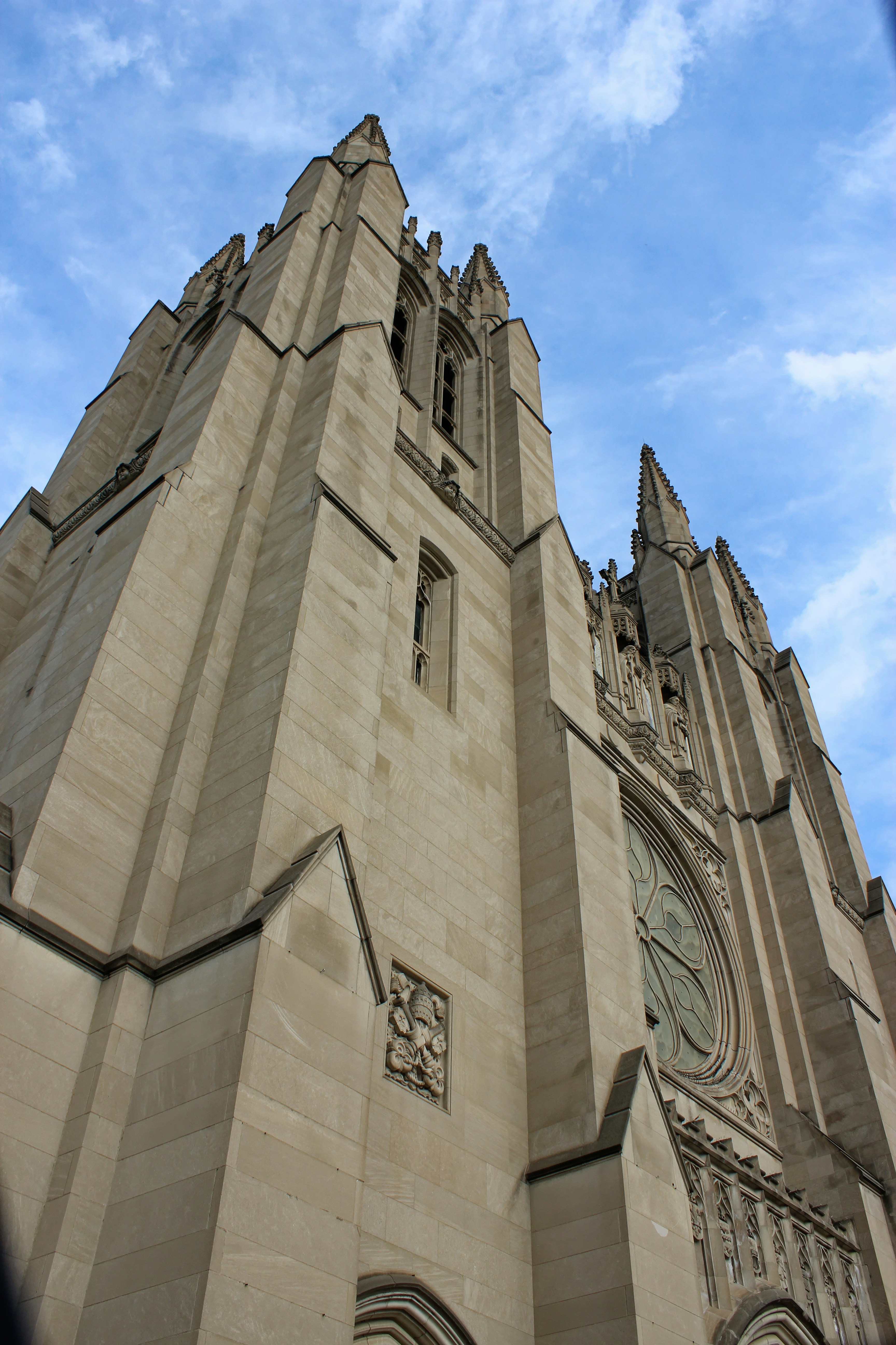 Photo by mrgreatheart