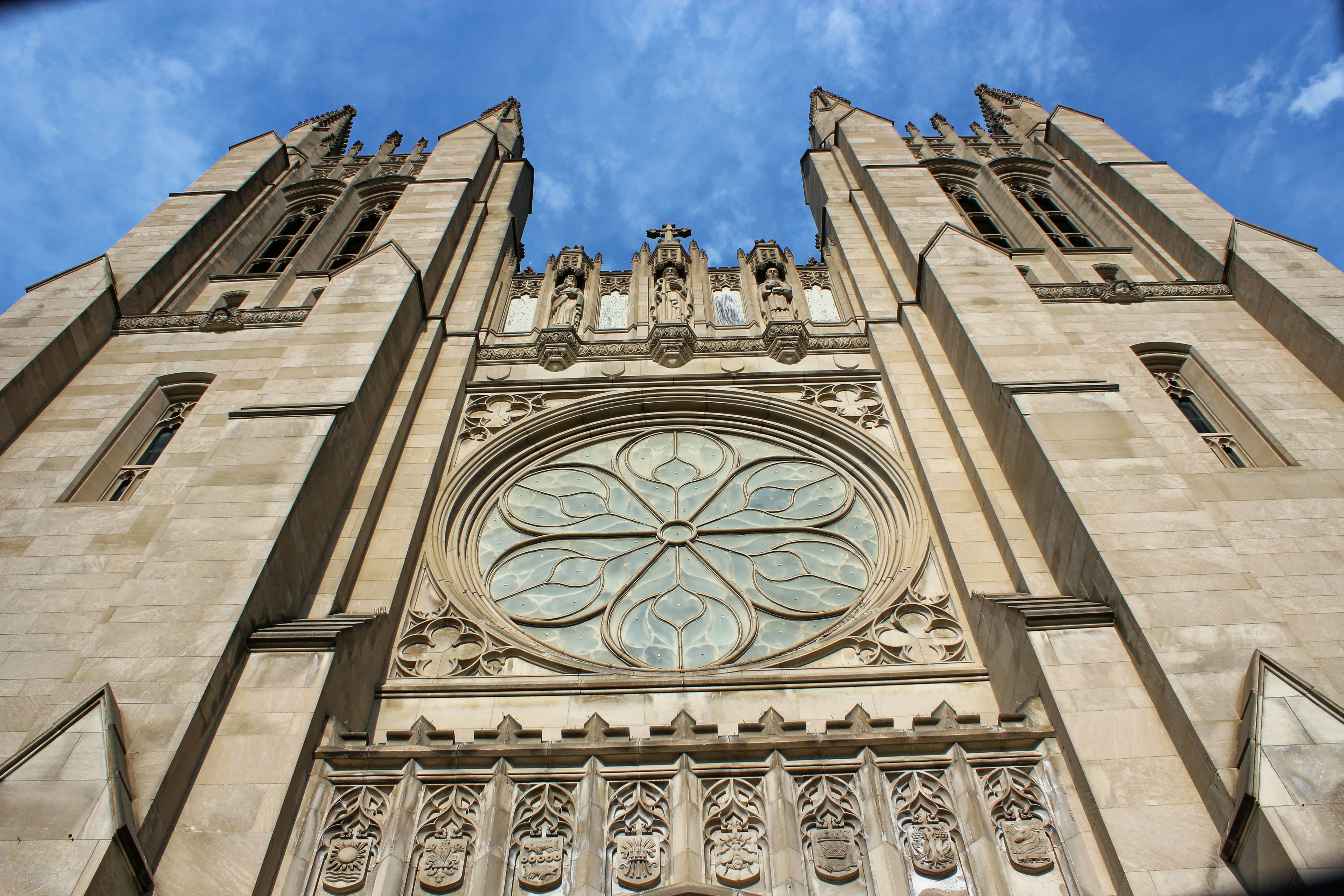 Photo by mrgreatheart