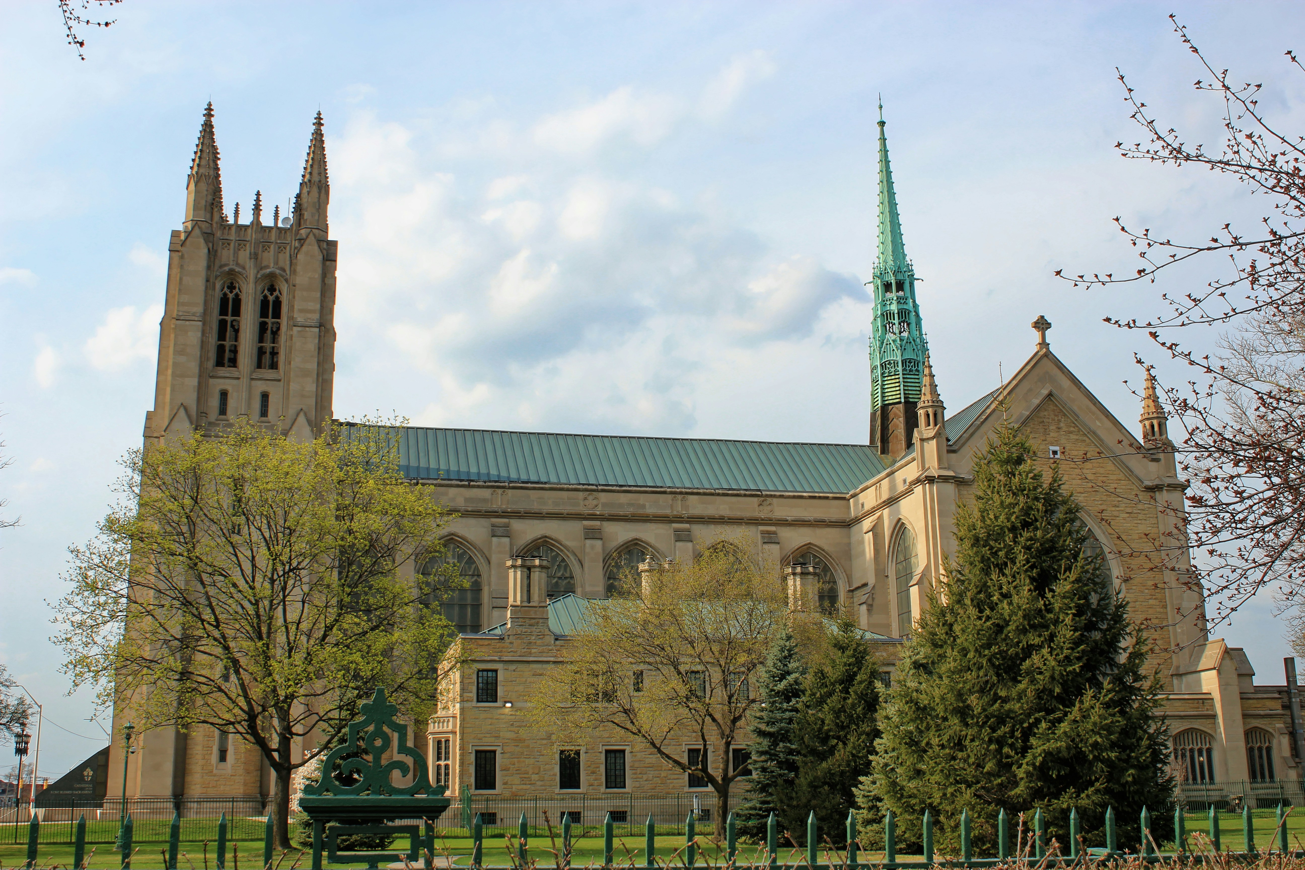 Photo by mrgreatheart