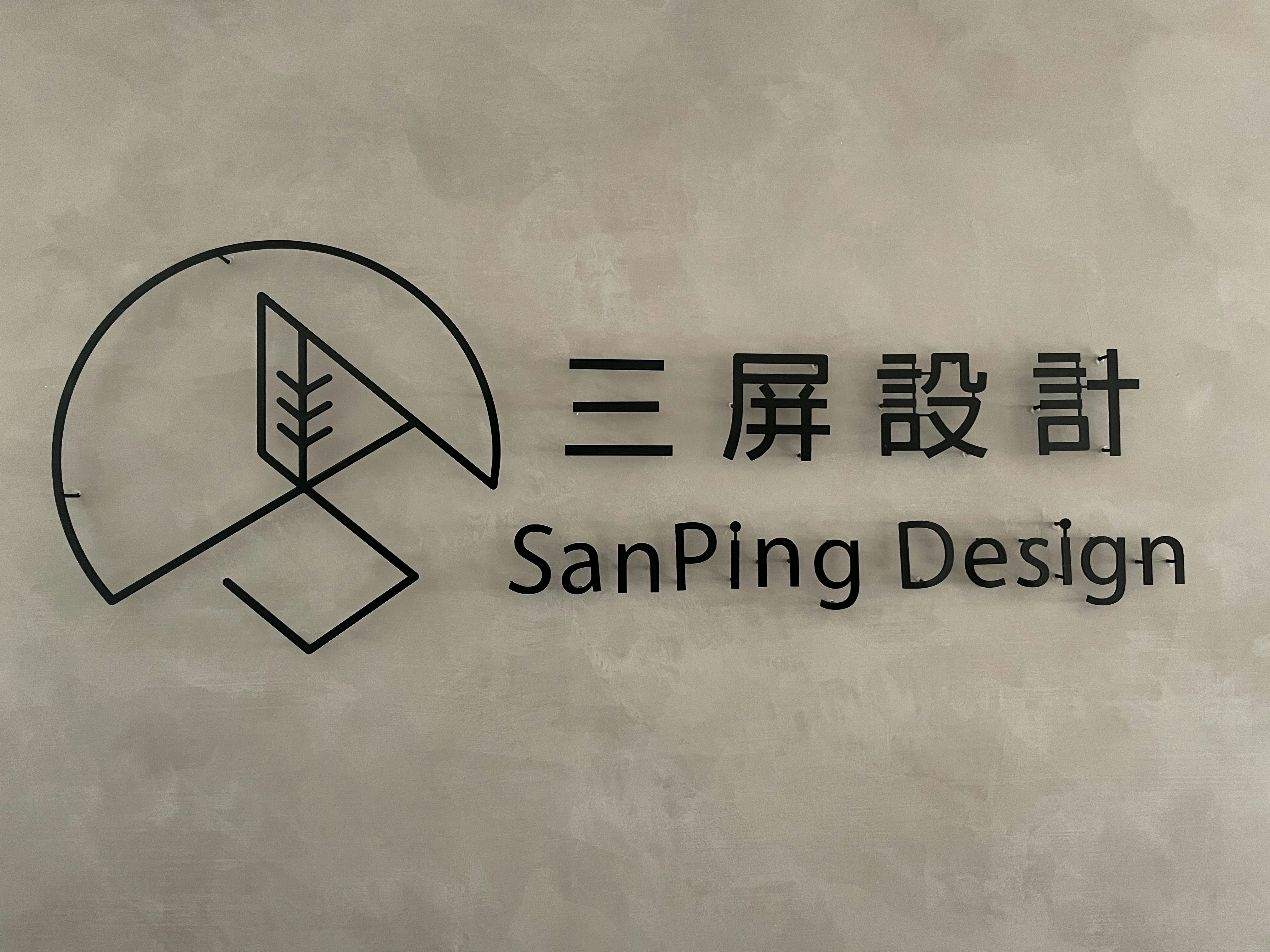 photo-1619708838487-d18b744f2ea4?ixid=M3wxMjA3fDB8MXxzZWFyY2h8MTJ8fG1vcmUlMjBpbmZvfGVufDB8fHx8MTc1OTg4Njc0M3ww\u0026ixlib=rb-4.1.0