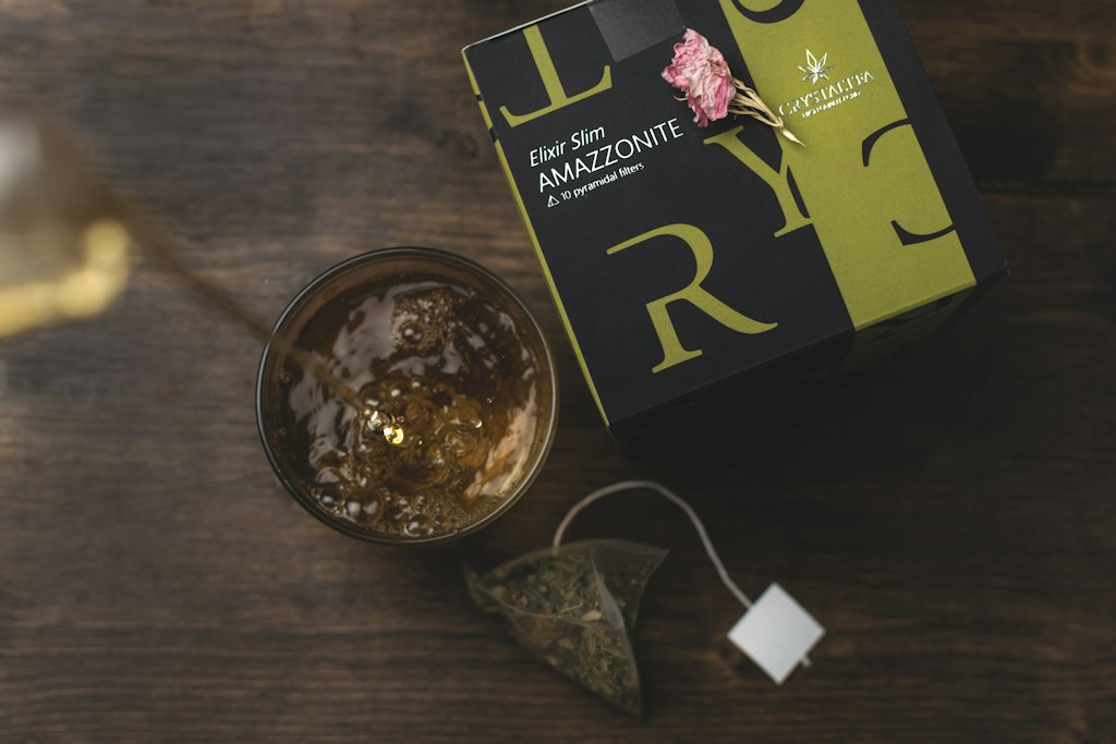 The Origin Gift Set