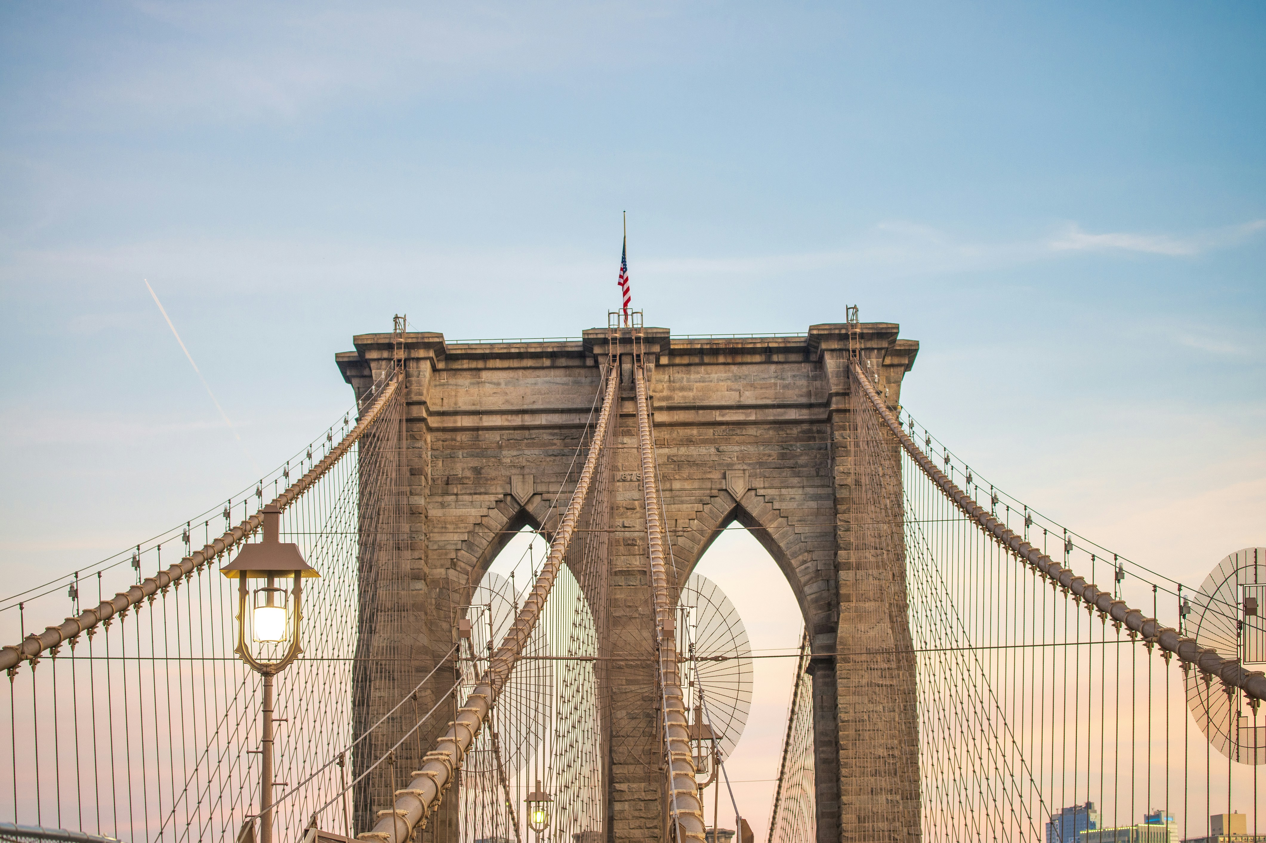 Photo by gagliardiphotography