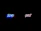 Neon lights displaying the words 'BOYS' in blue and 'GIRLS' in pink against a dark background.