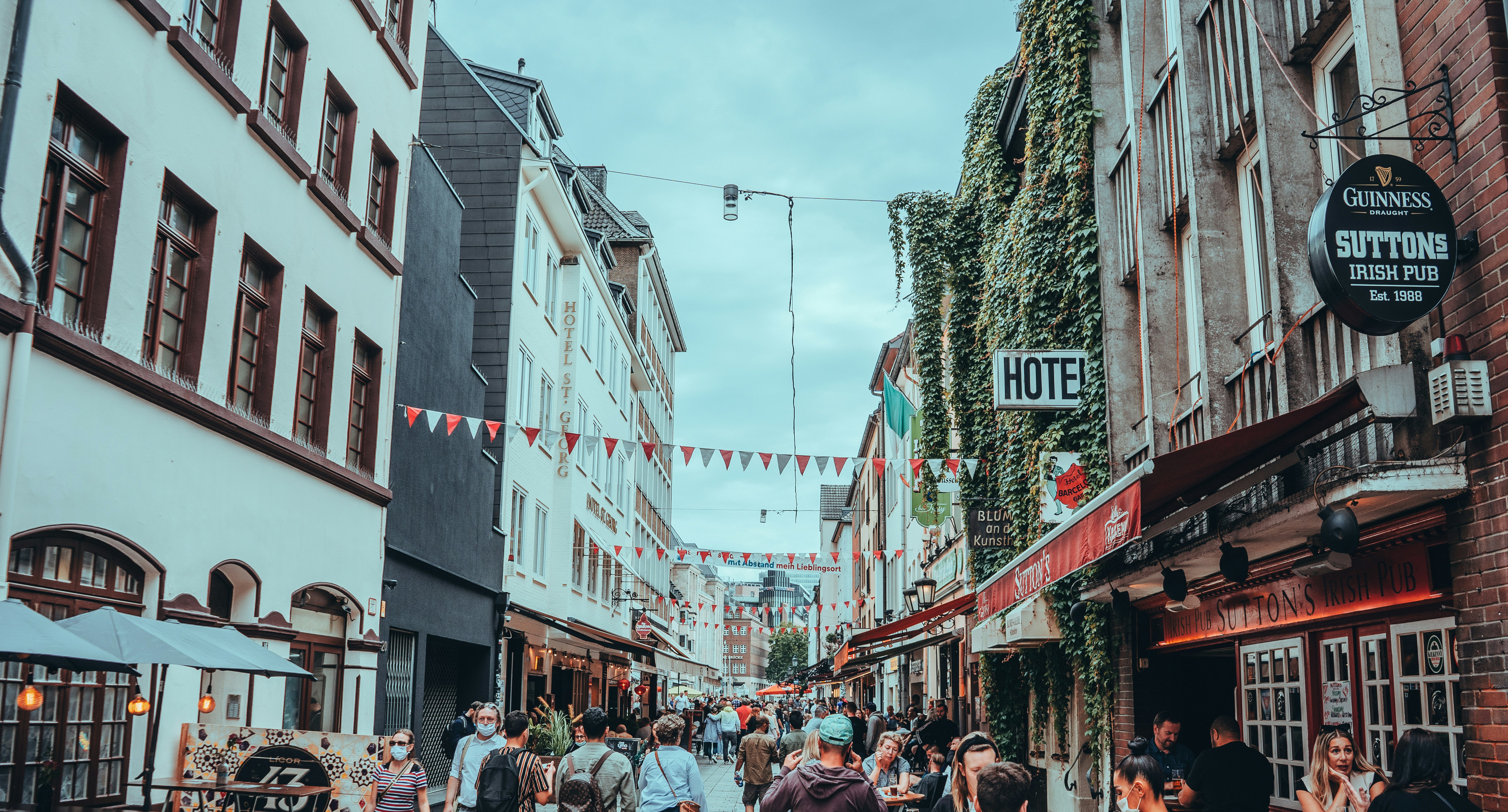 Photo by omarvellous14