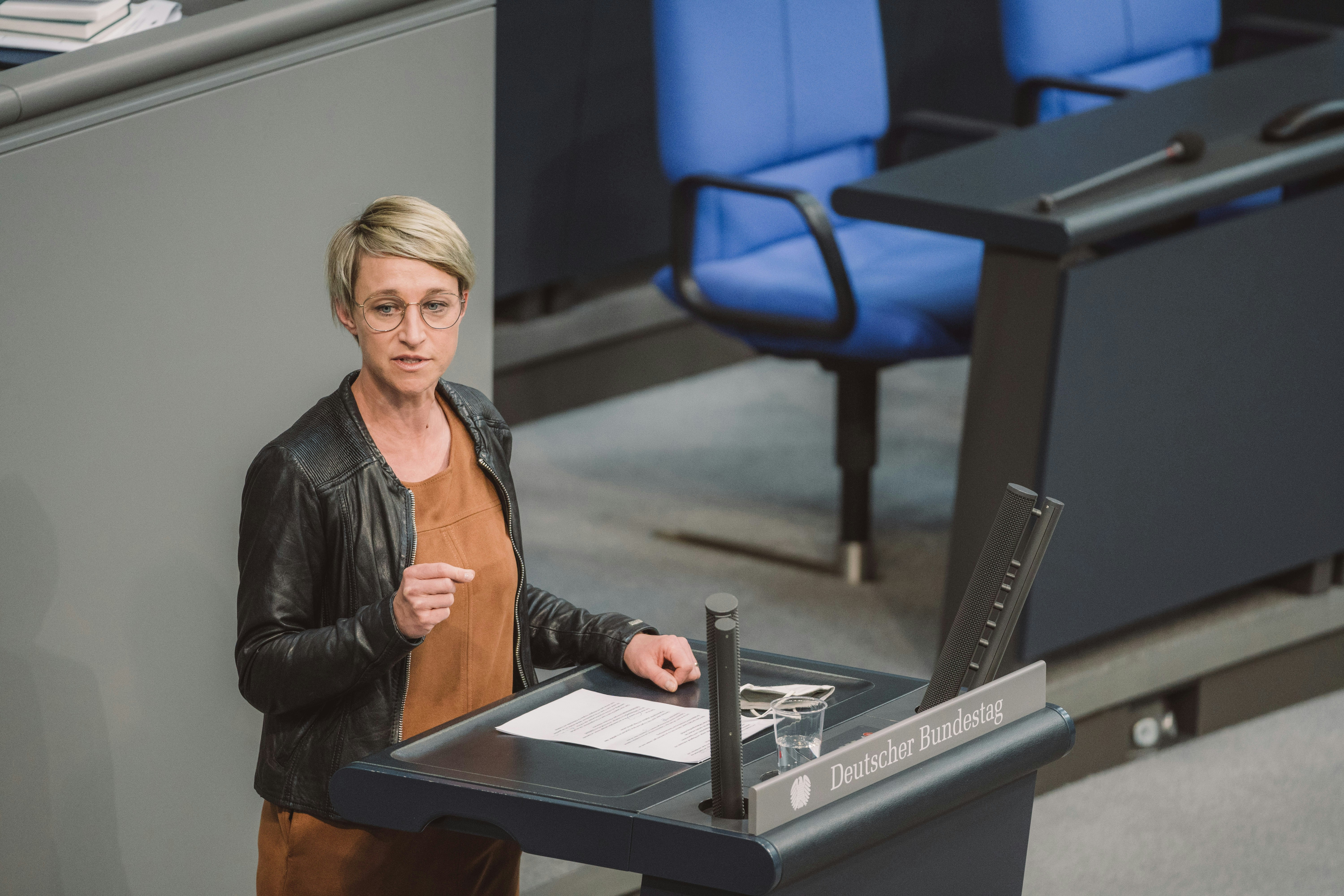 How to Prepare for a Certified Court Interpreter Session (Attorneys And Court Administrator's Checklist)