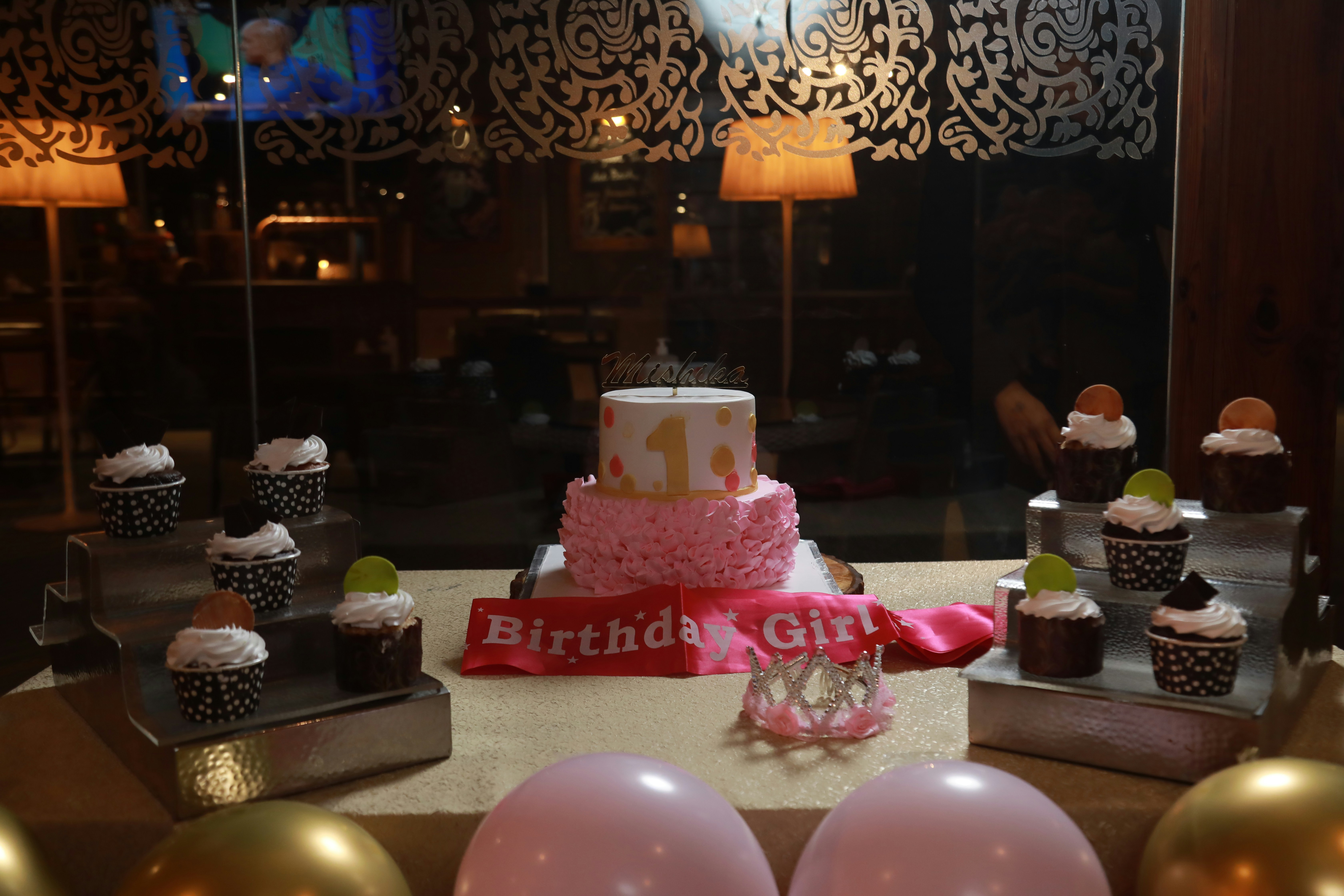 The Young and the Restless June 3 Episode Spoilers: Nikki's Birthday Party Drama