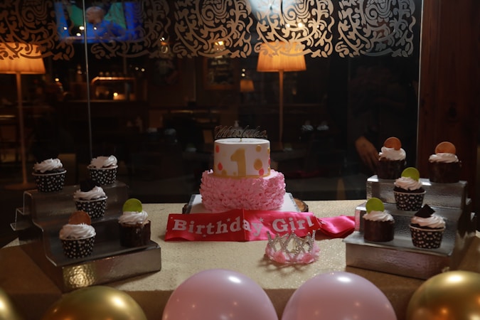 Celebrating the Journey of Girlhood: A Nostalgic Tribute