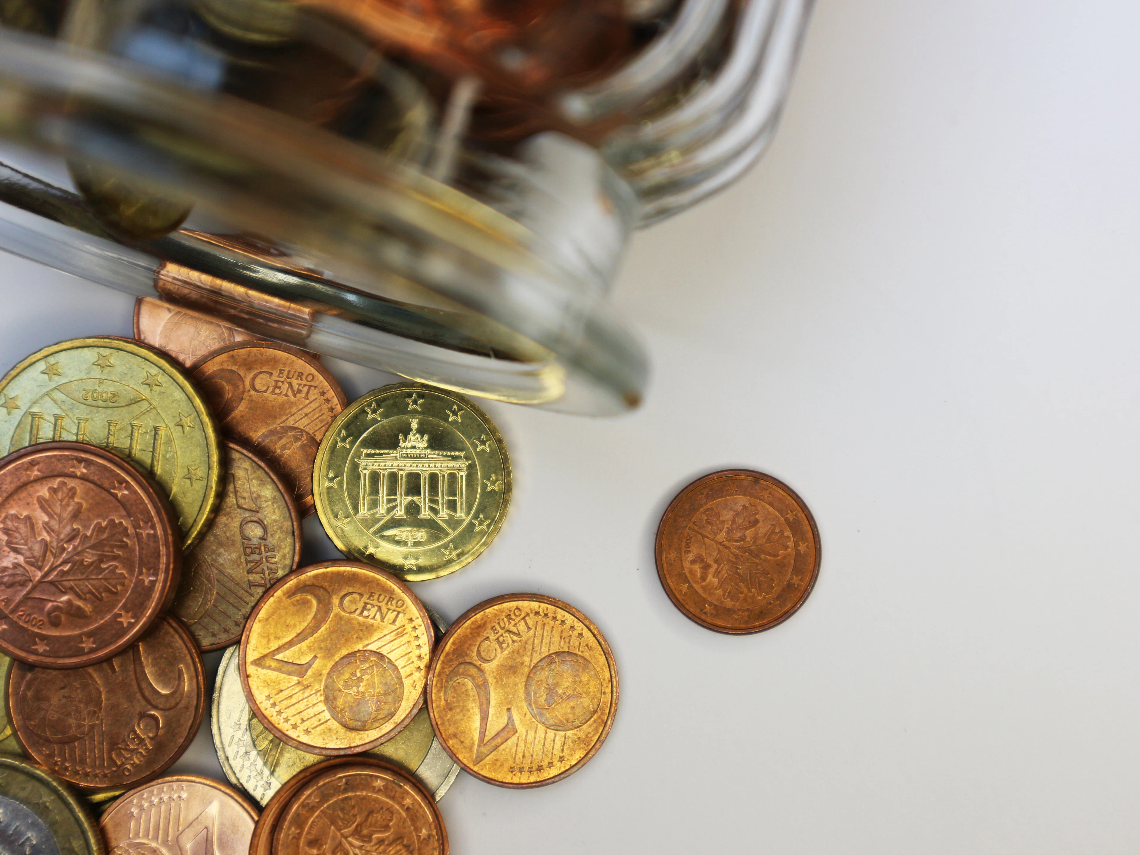 How to Make Quick Money UK 2026: 17 Legit Ways That Actually Pay