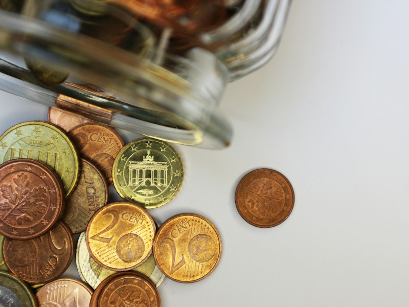 Countries That Use the Euro: All 20 Eurozone Members