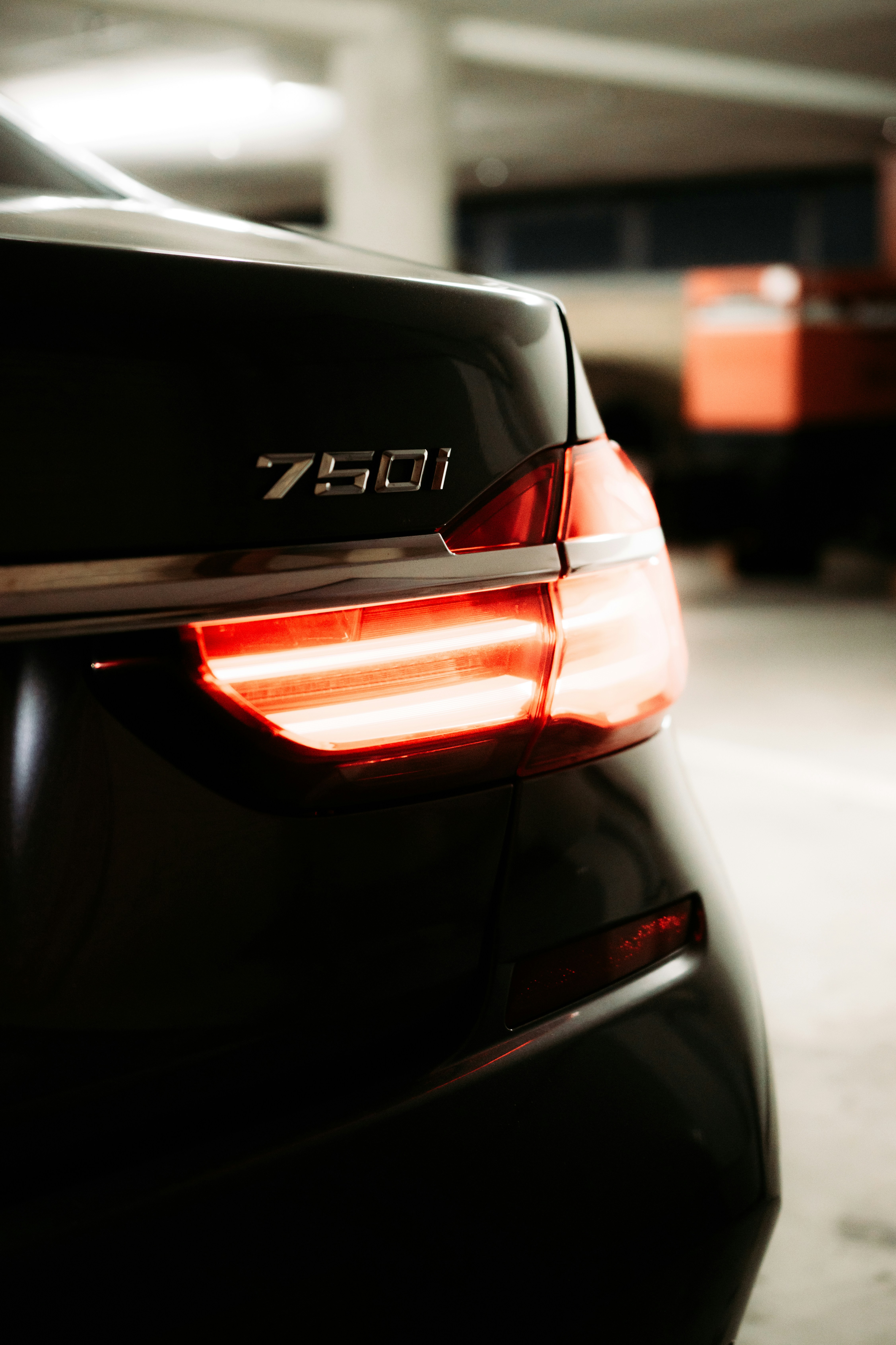 Photo by jakobnoahrosen