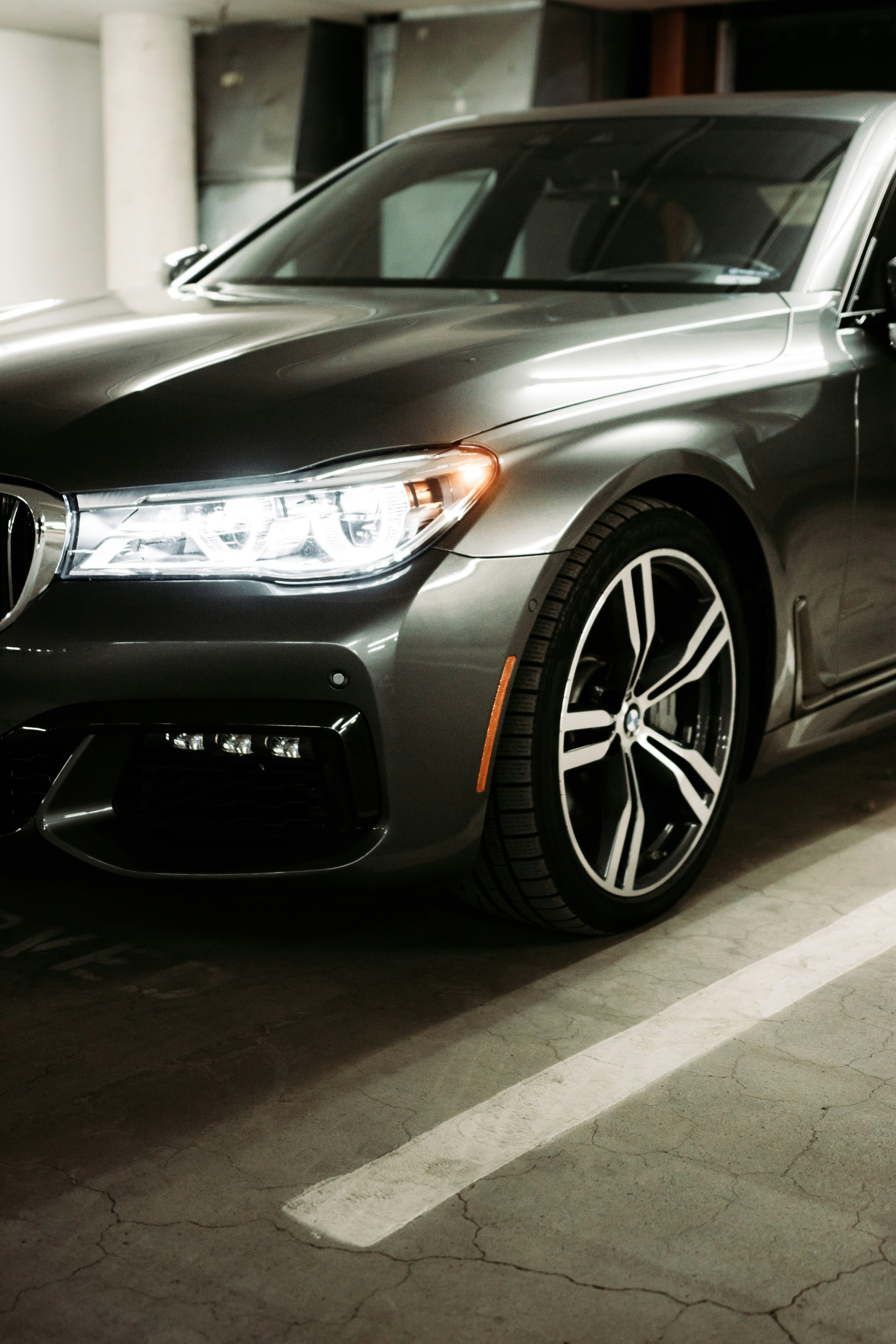 Photo by jakobnoahrosen