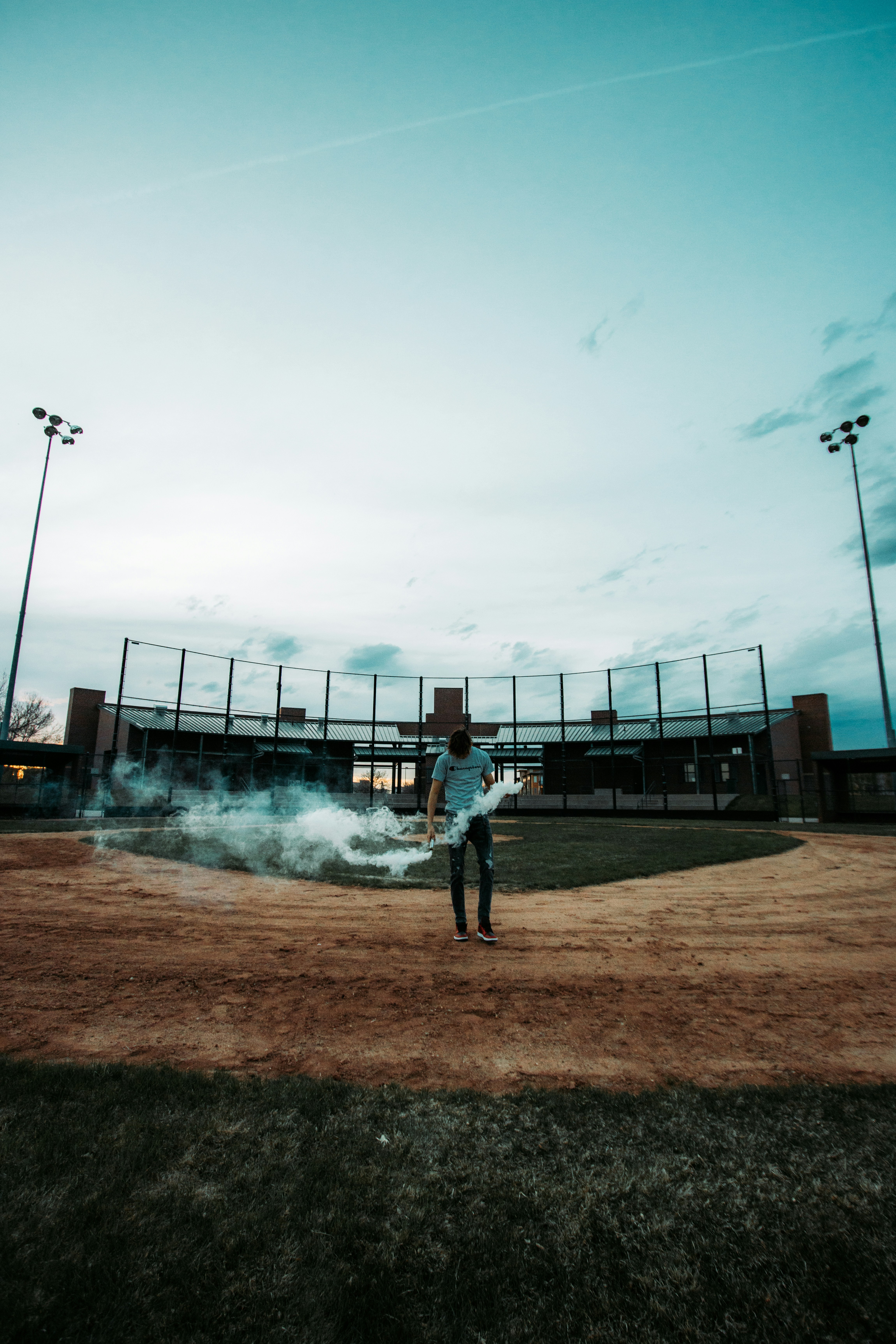 Photo by jakobnoahrosen