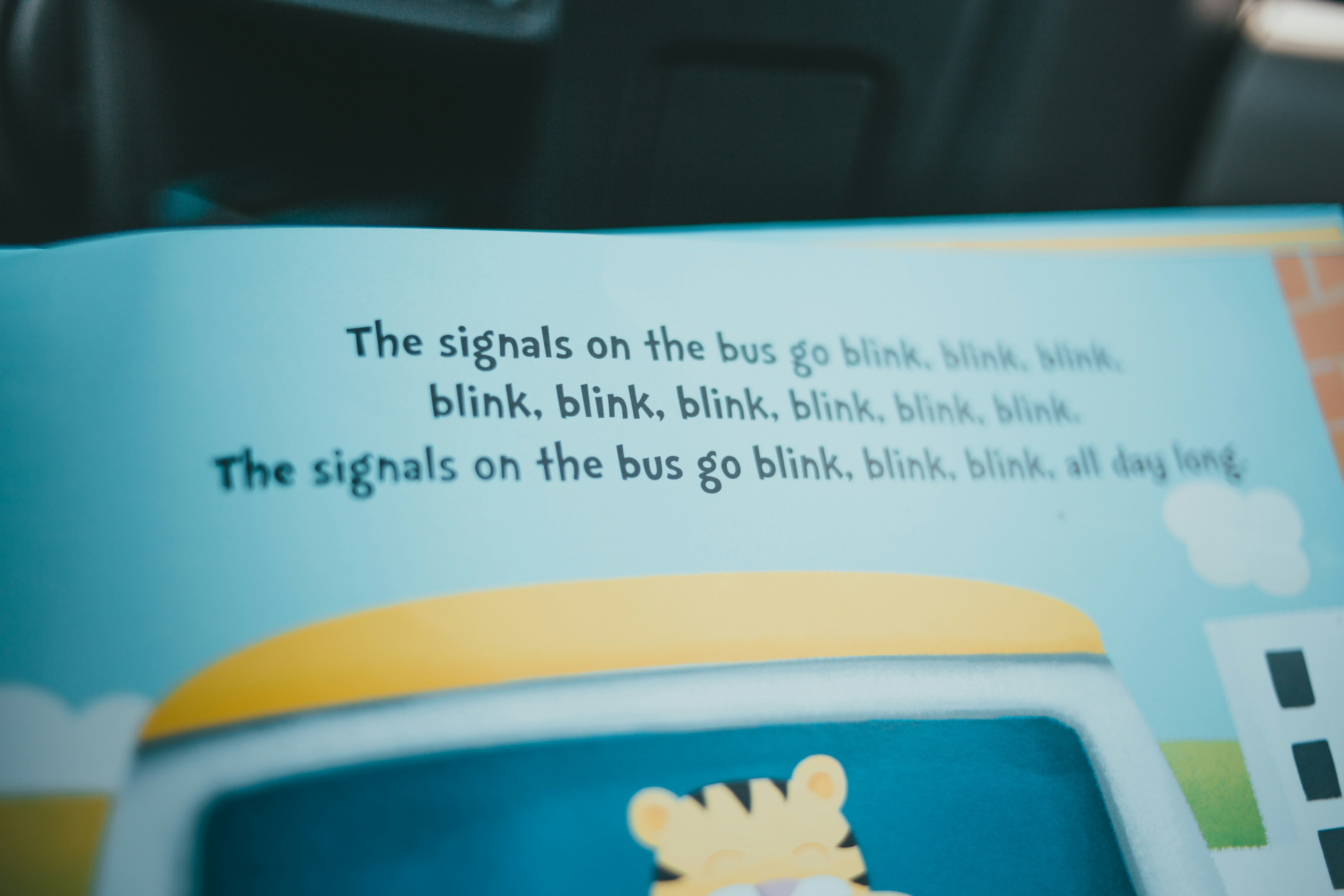 50+ Whimsical Dr. Seuss Quotes for Kids to Inspire Imagination