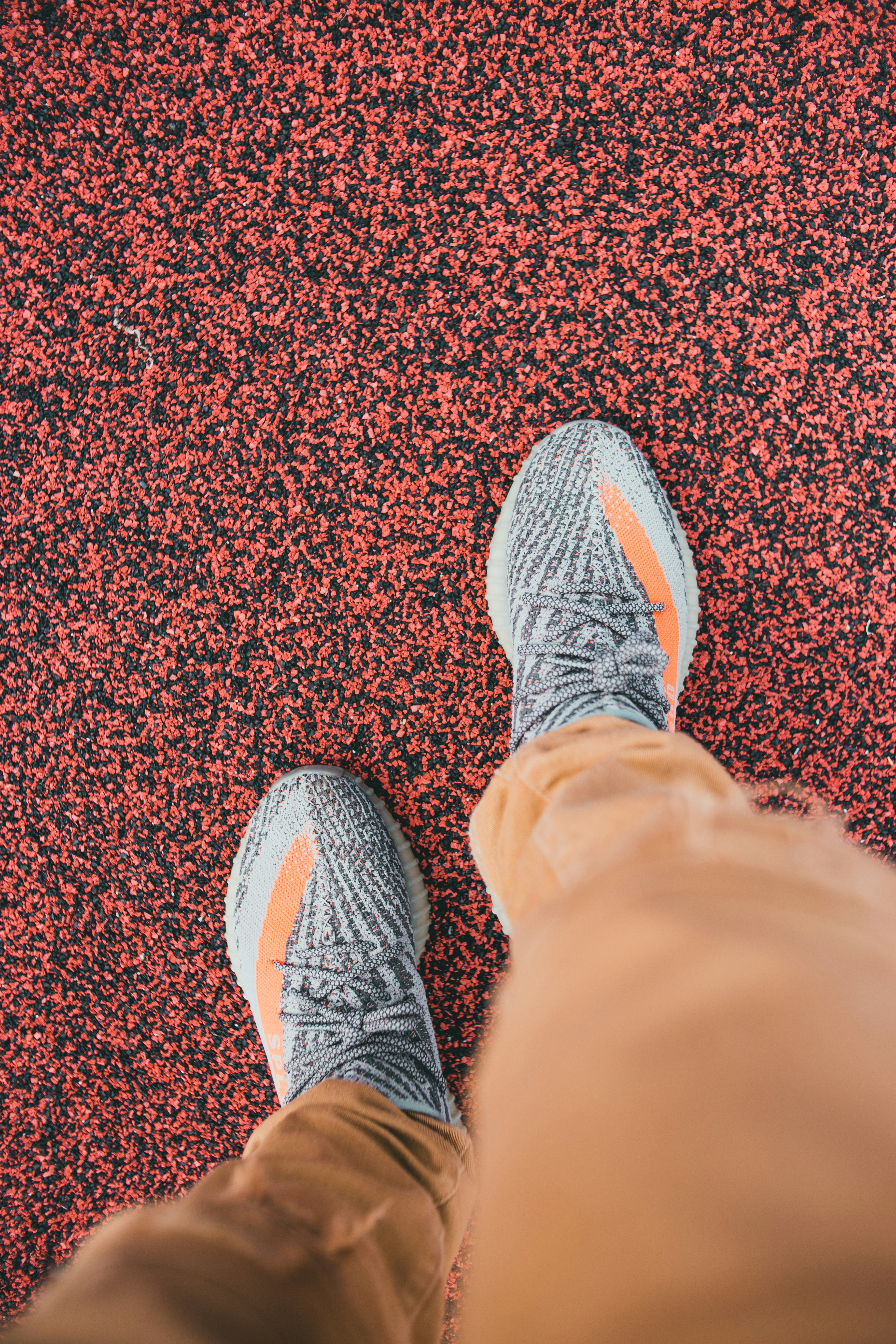 Photo by introspectivedsgn