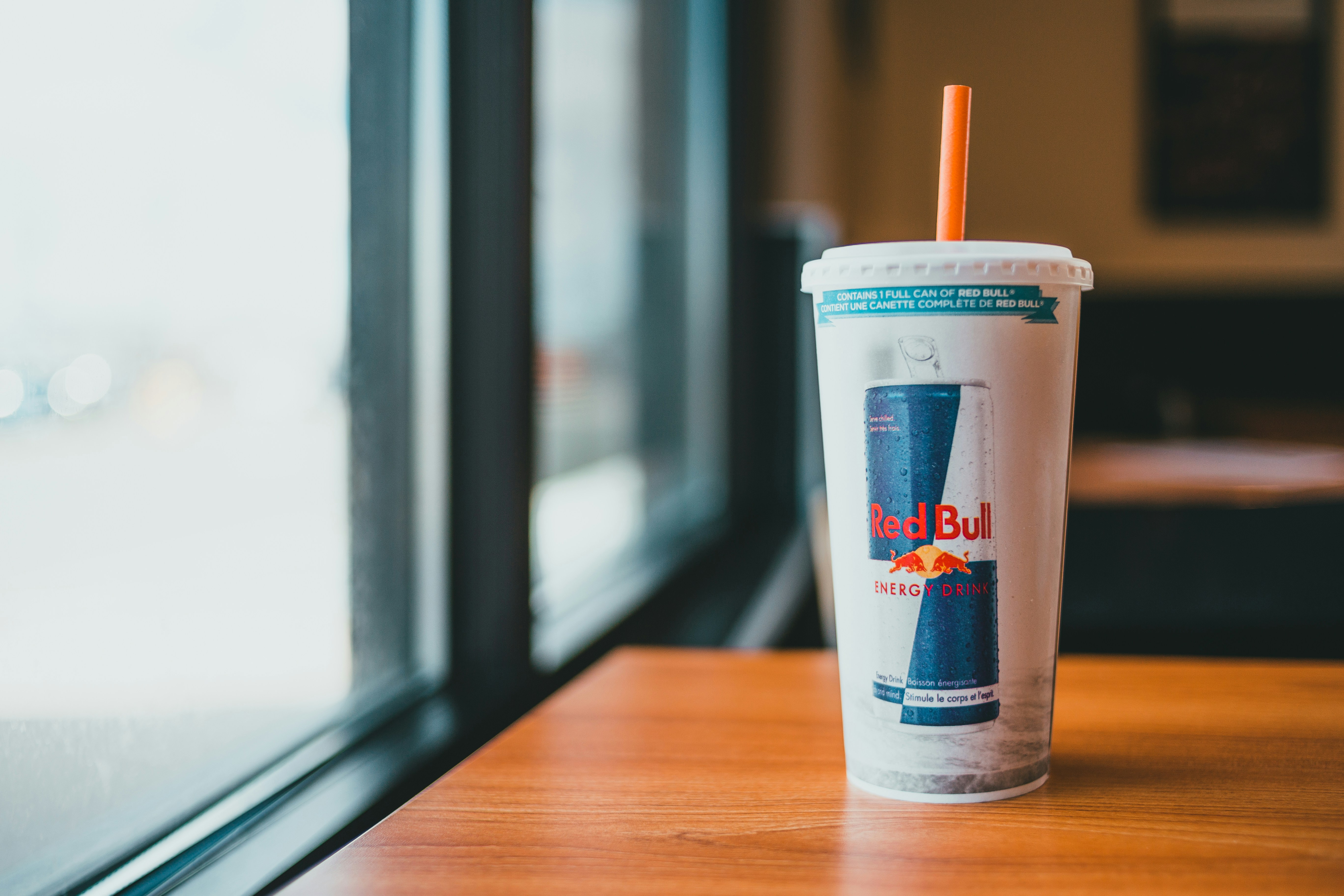 Quick Cup
