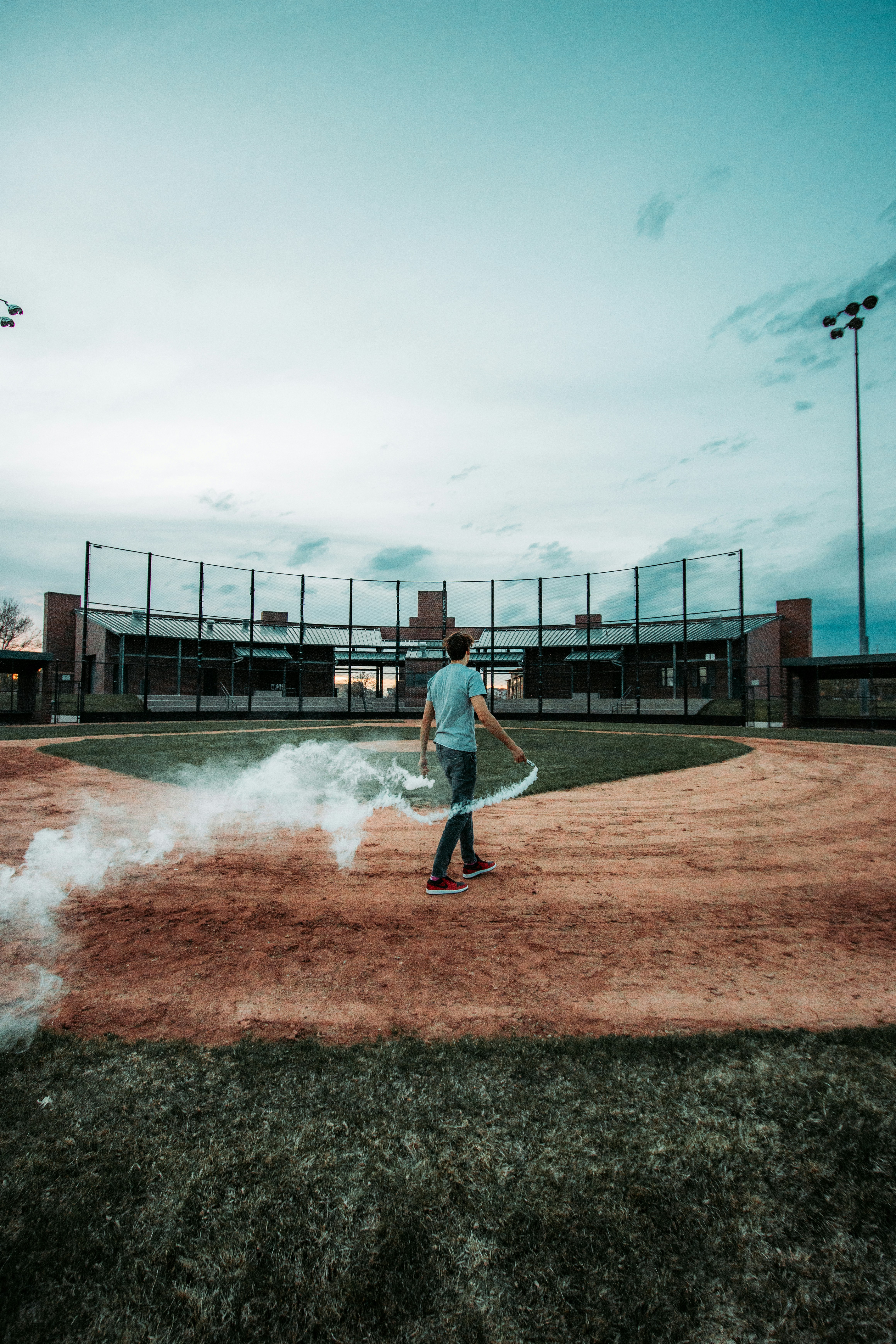 Photo by jakobnoahrosen