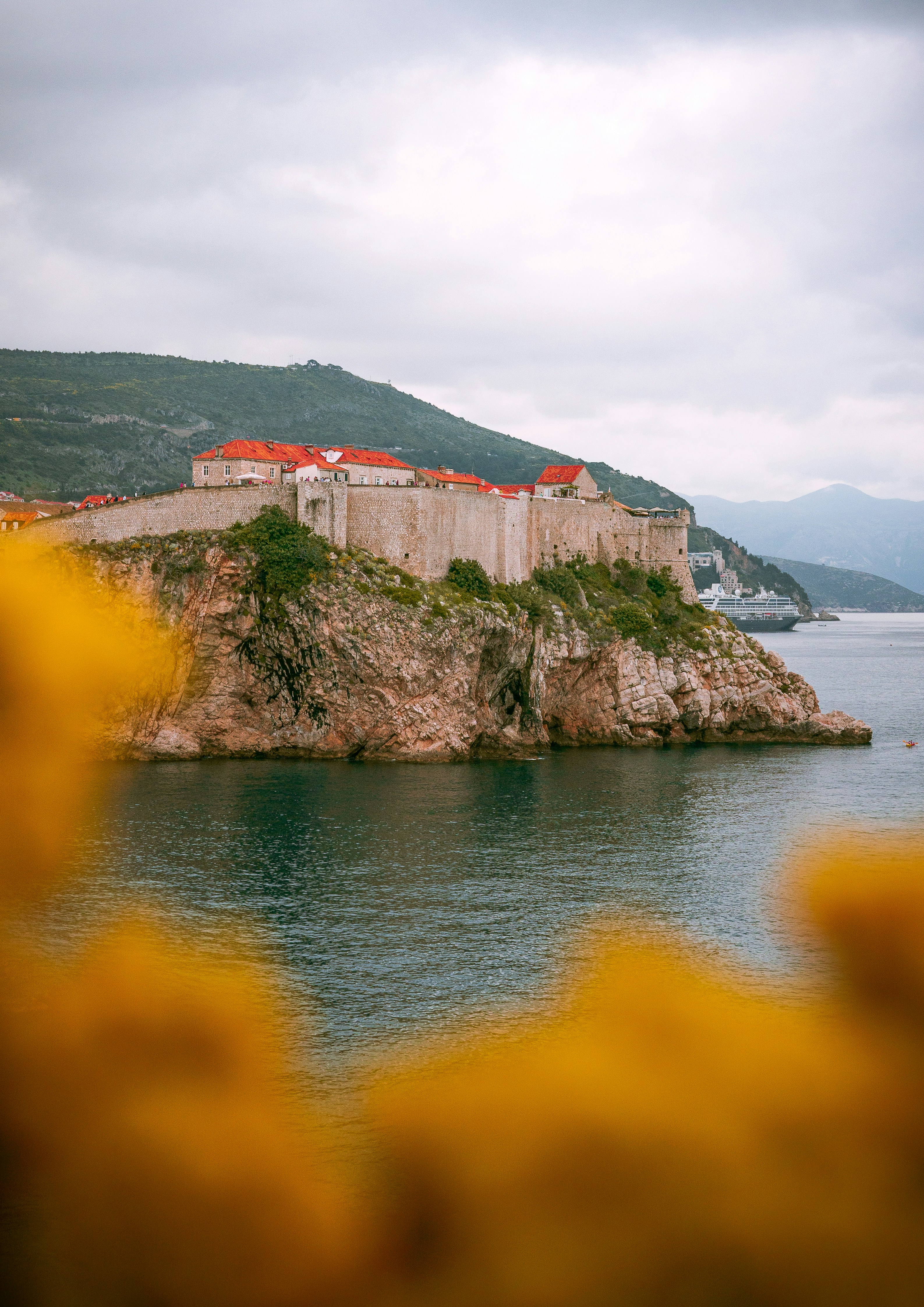 Photo by dereksutton