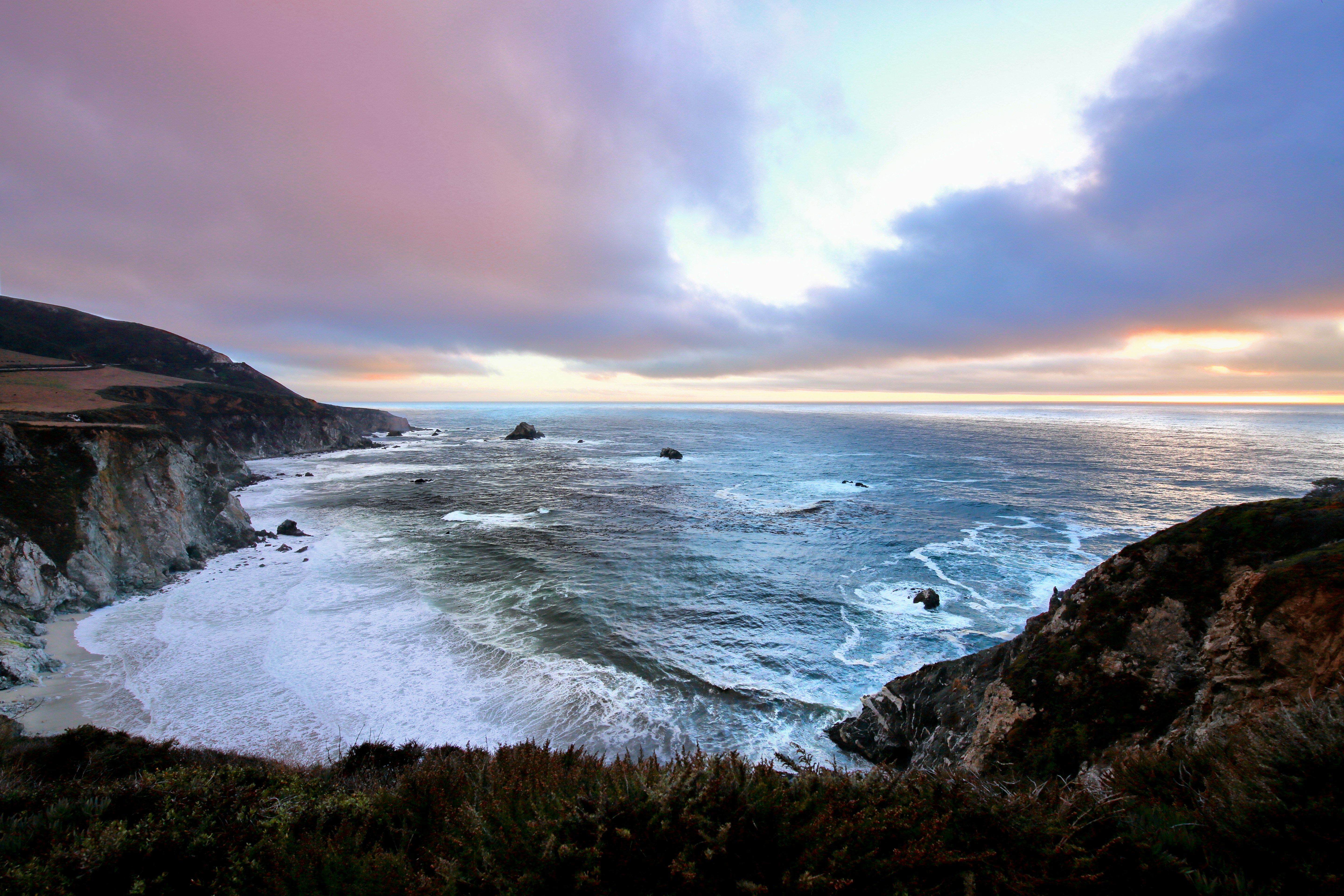 Photo by gyostimages