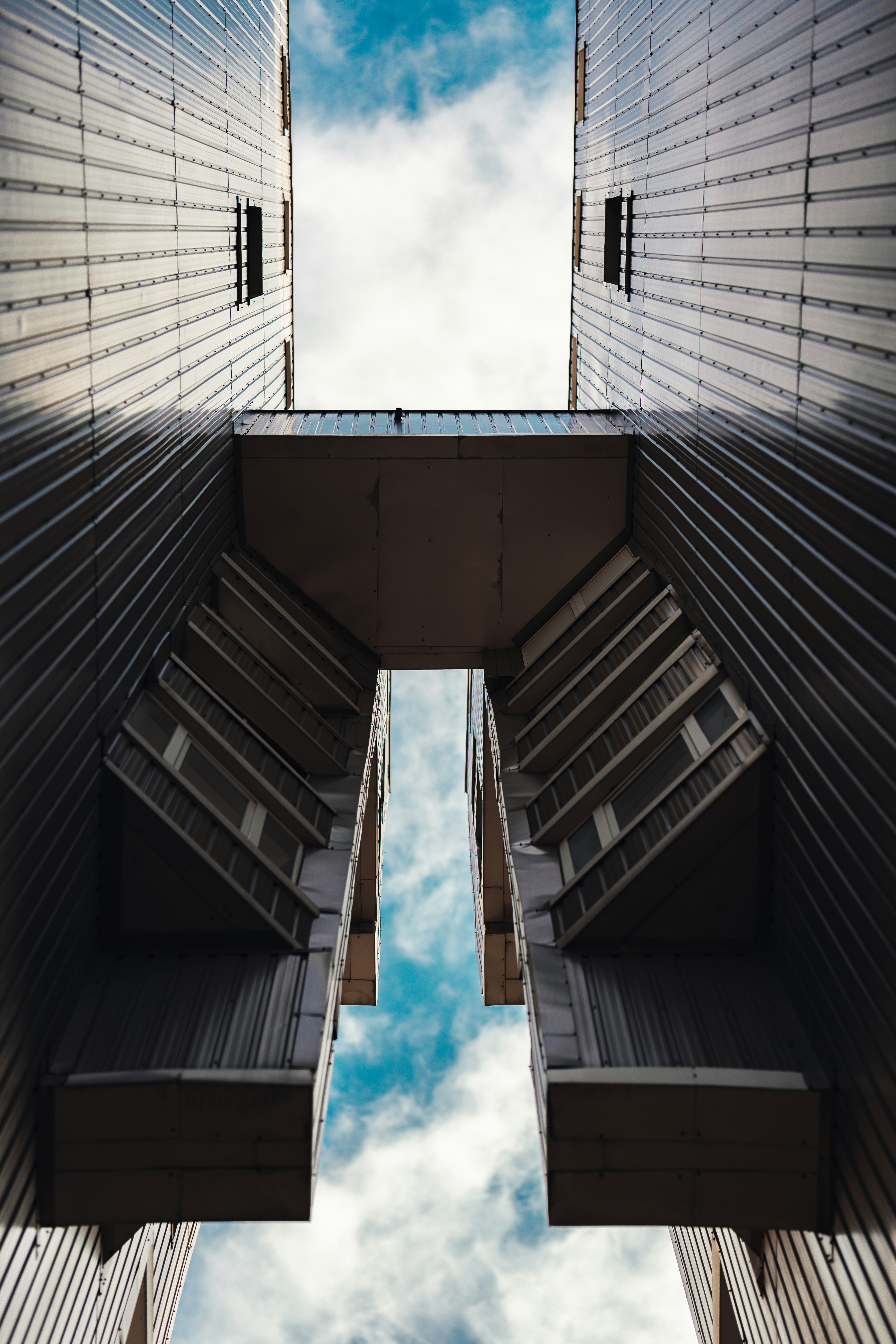 Photo by maksym_tymchyk