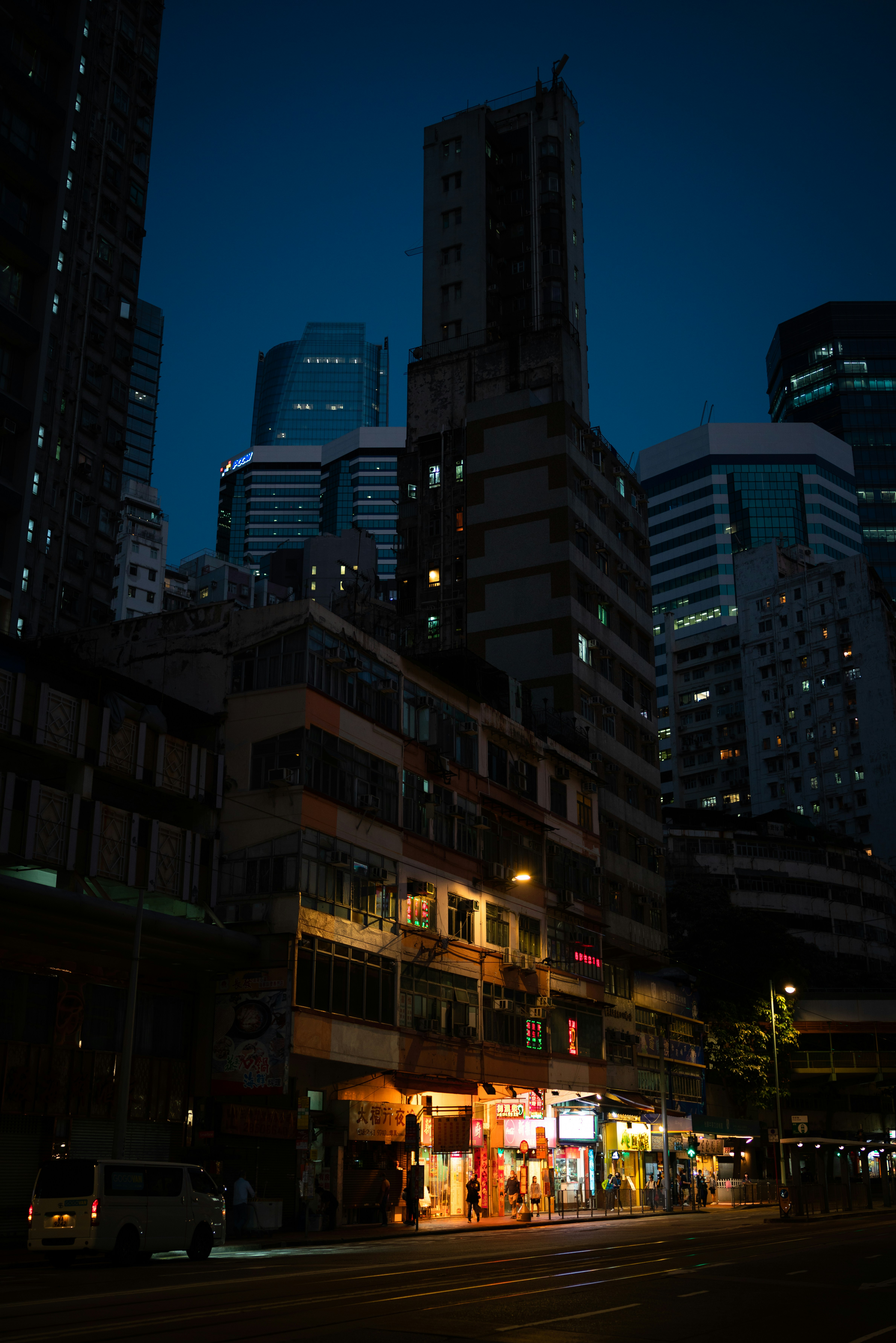 Photo by redjohn45