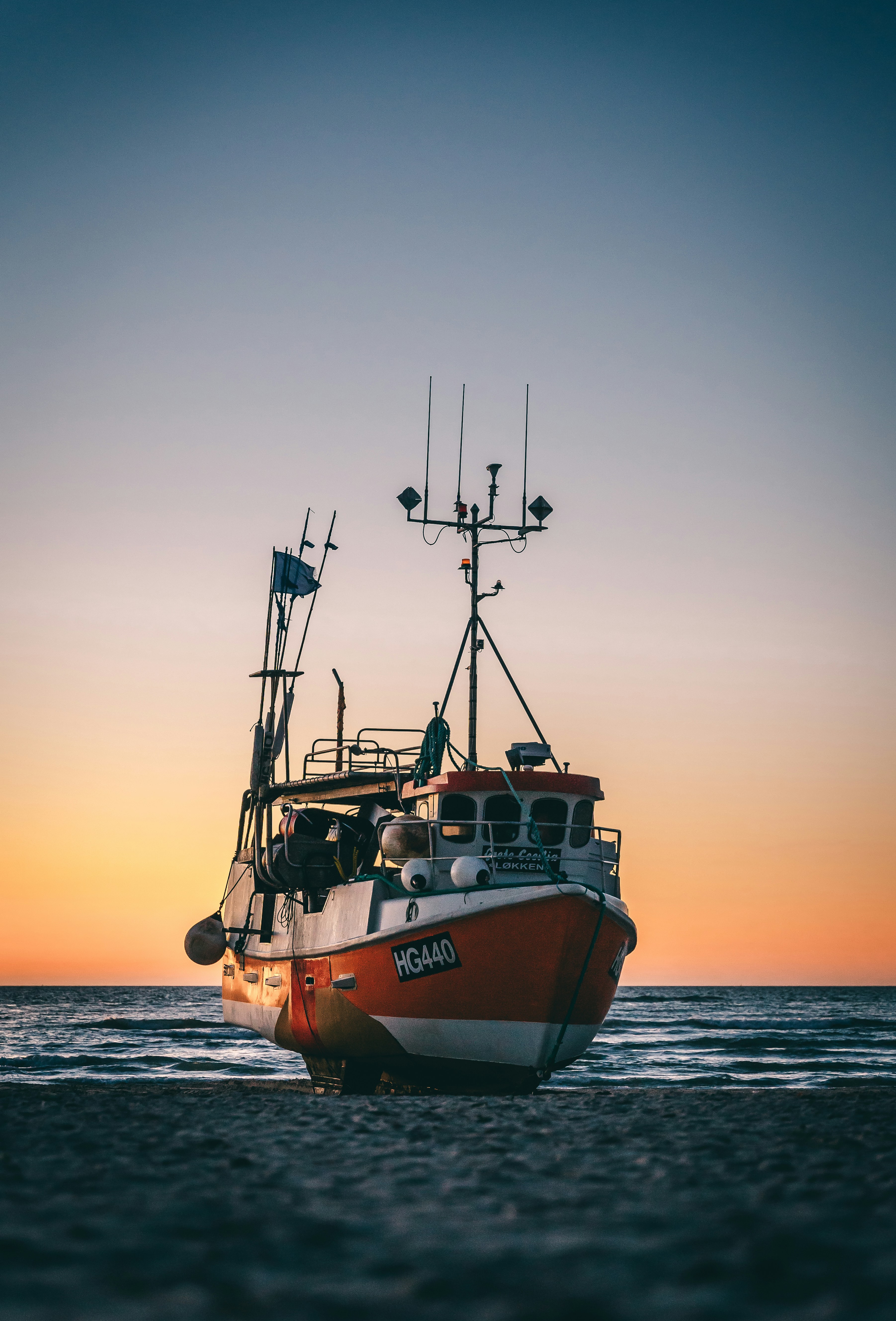 Photo by razvan_mirel