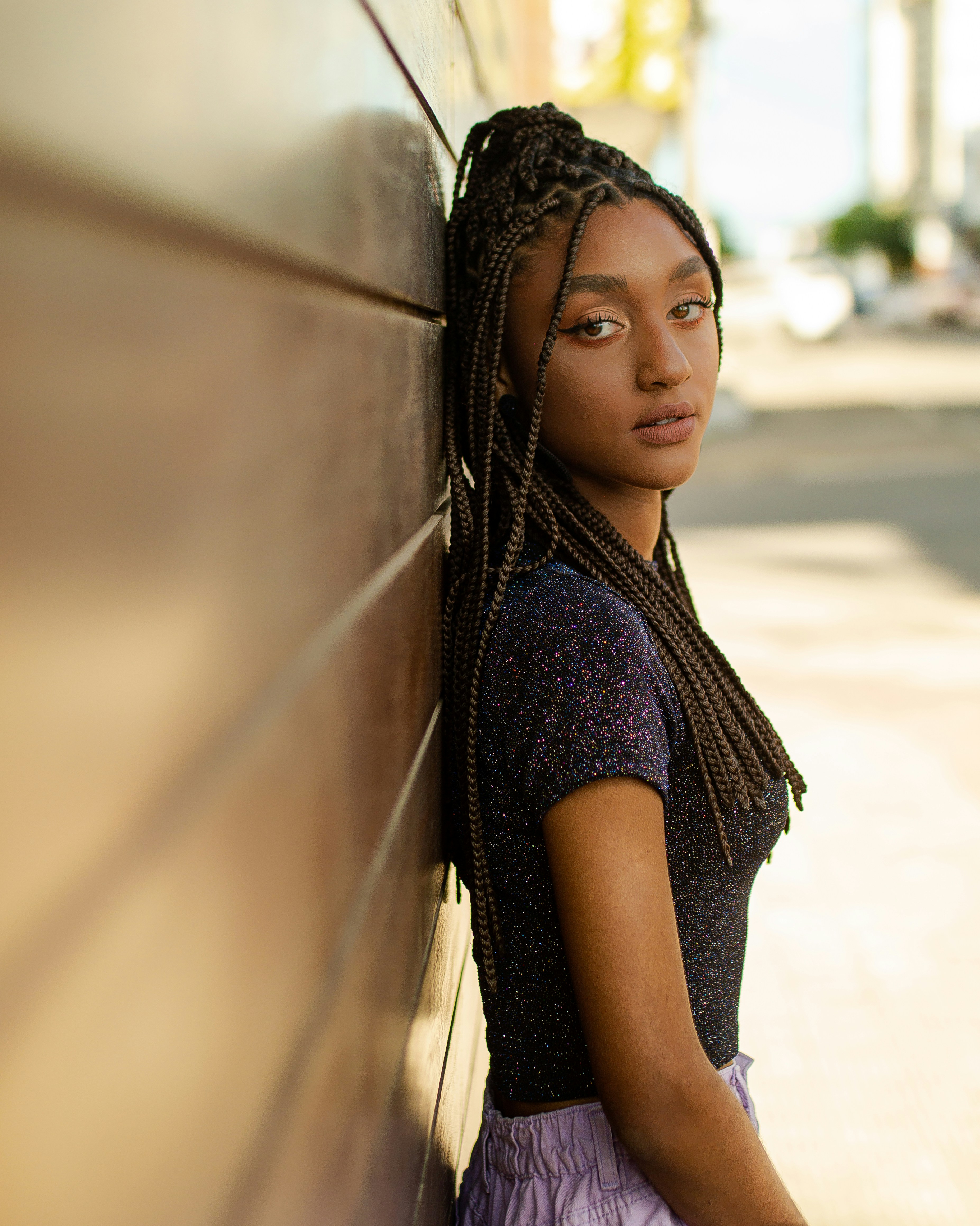 Photo by wagnersantosph