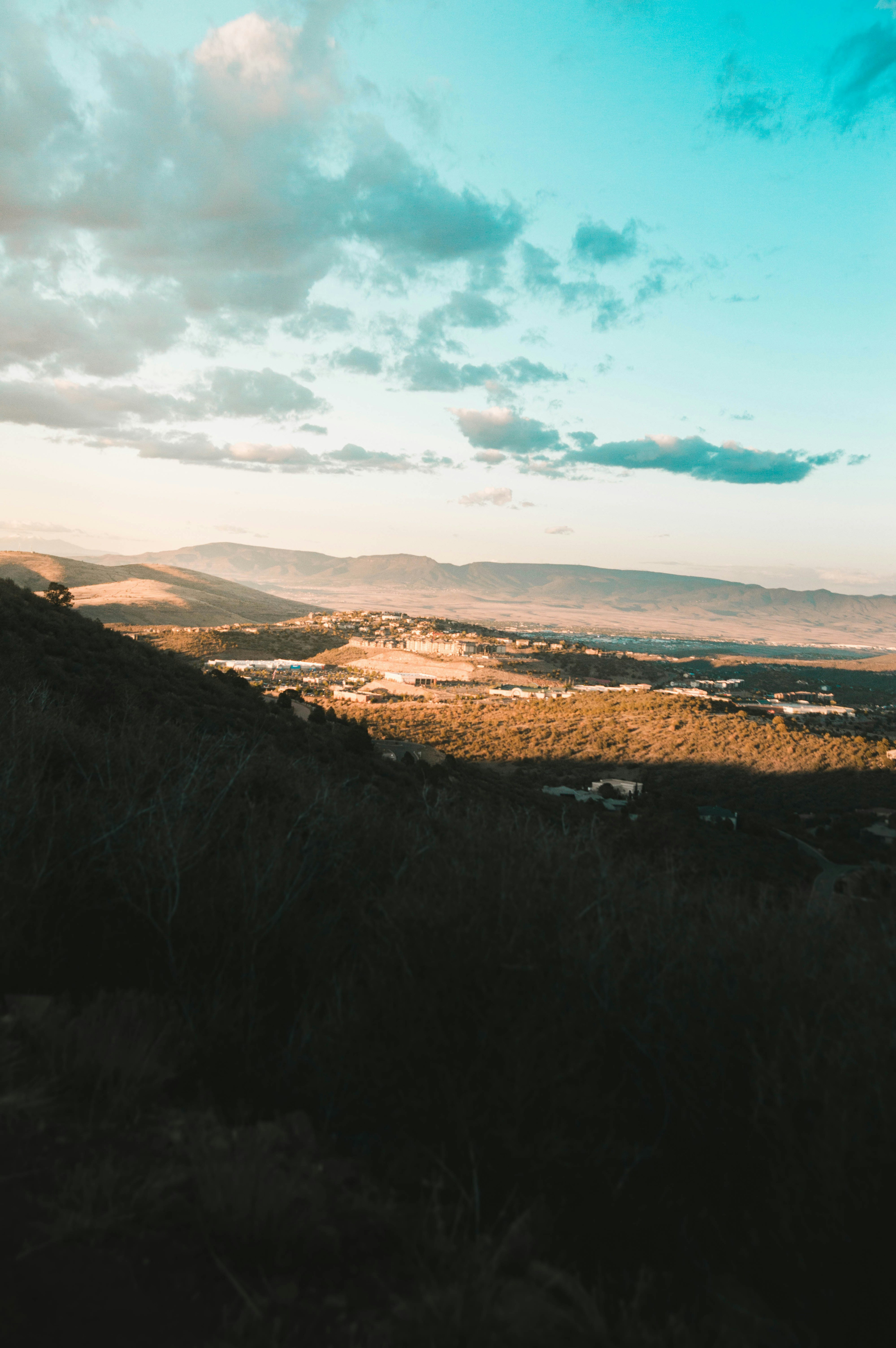 Photo by jelphoto