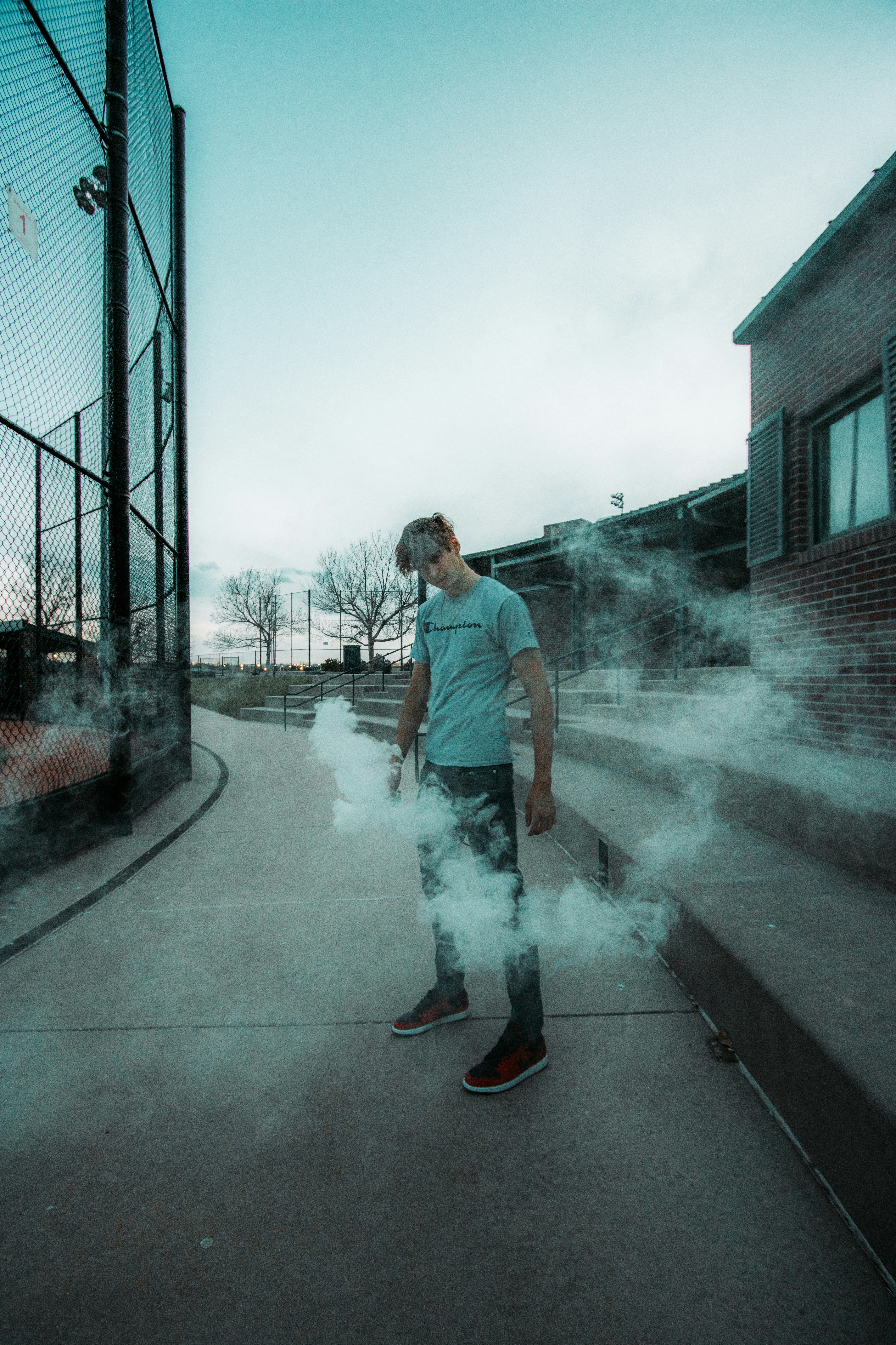 Photo by jakobnoahrosen