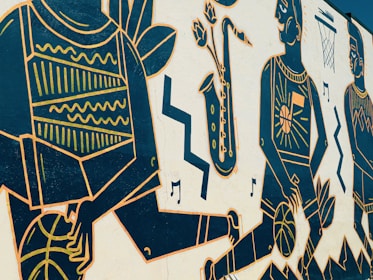 A sleek graphic showing rising payout figures alongside basketball imagery.