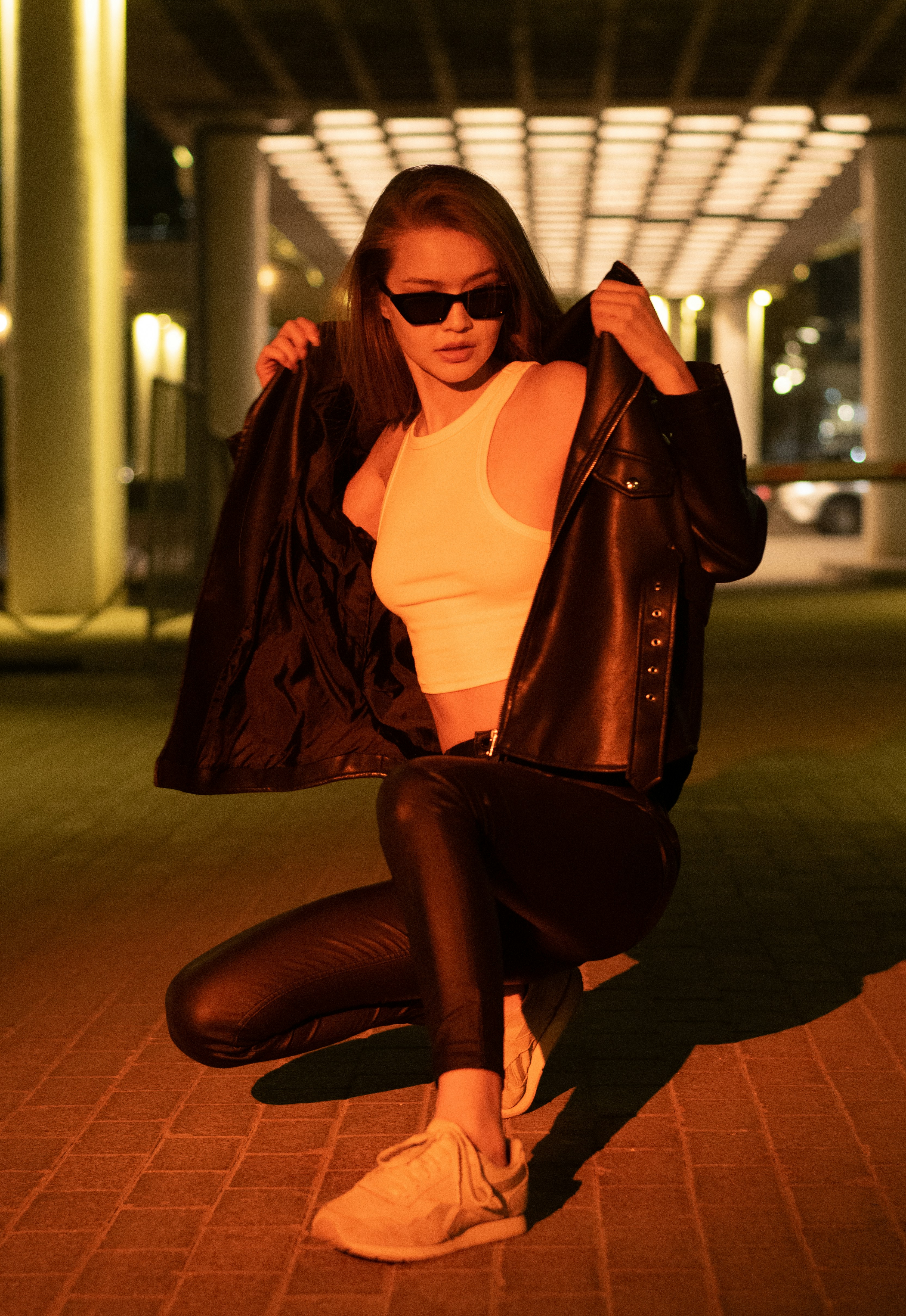 Photo by china228