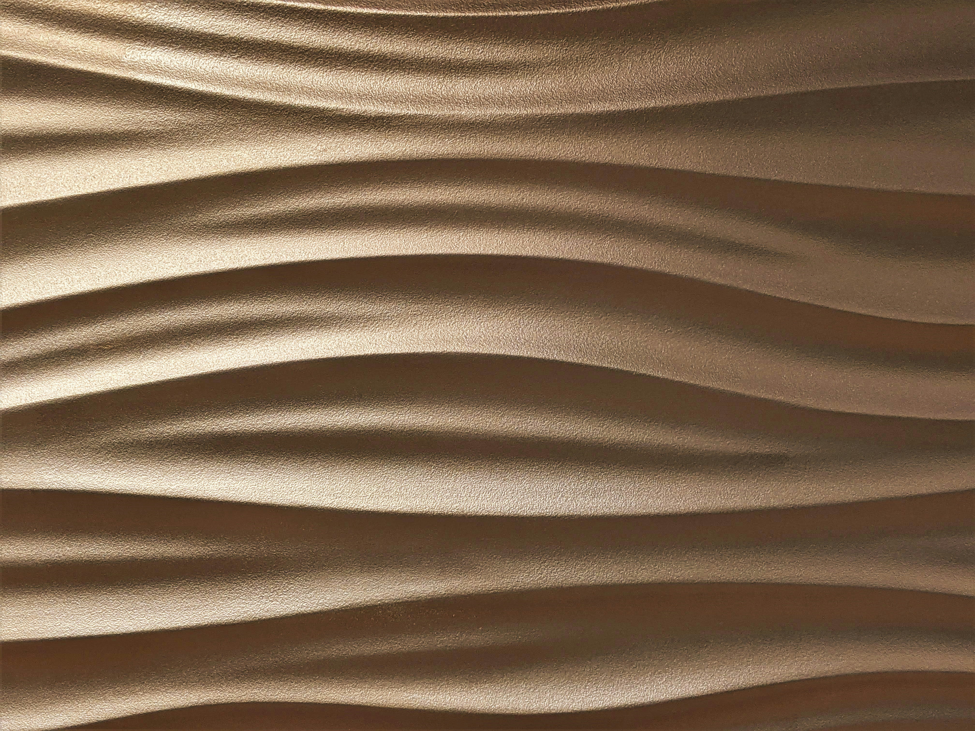 Why Medieval Cities Became Islands of Freedom: Urban Privileges and Self-Government