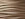 white and black stripe textile