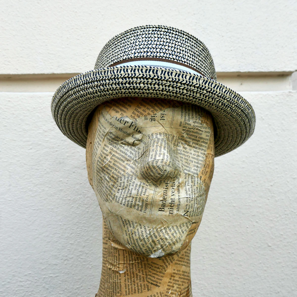 Haddonfield NJ Farming Automation ROI: Investment Calculator for Camden County Agents