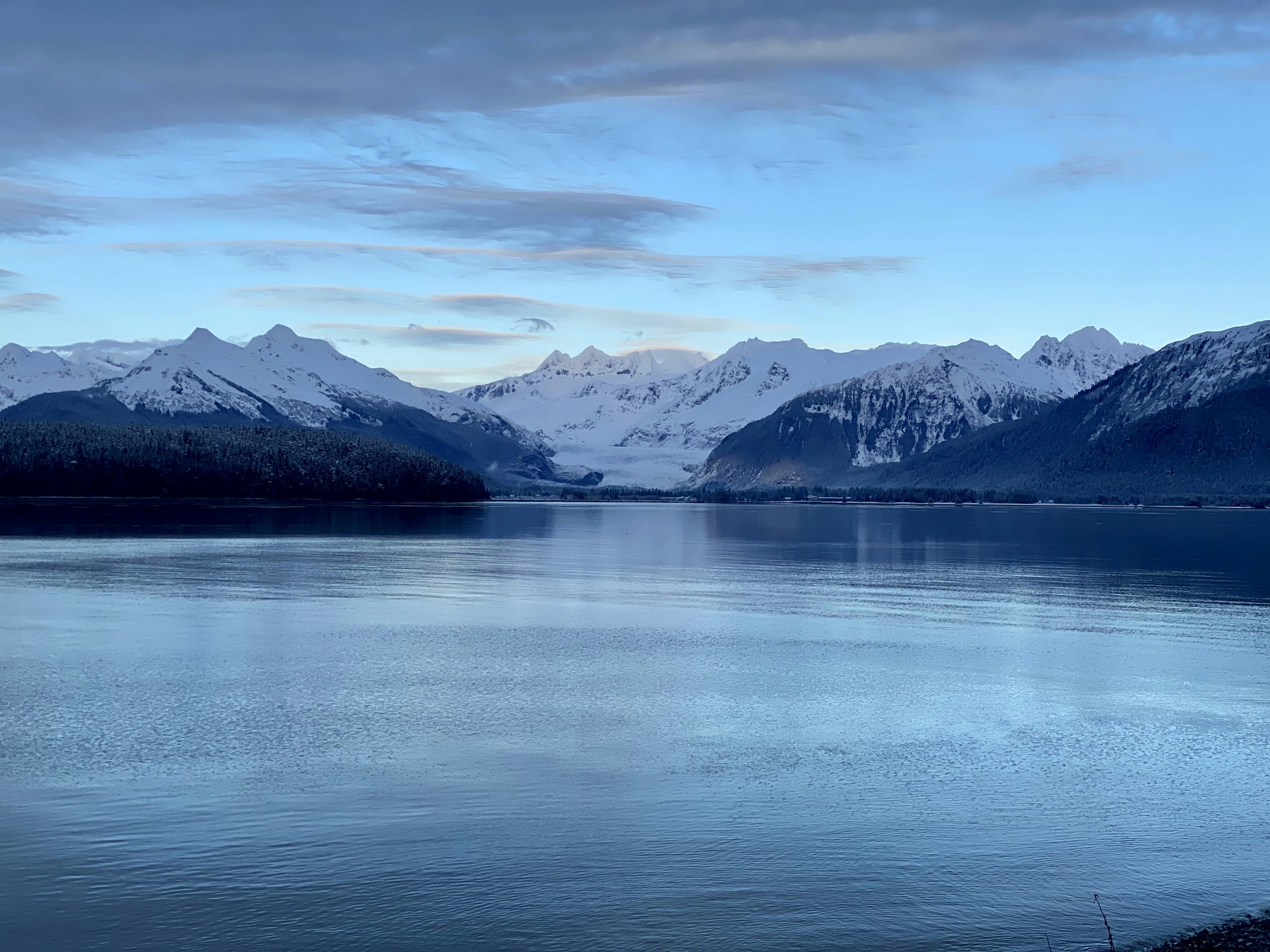 Photo by kayticloudkicker