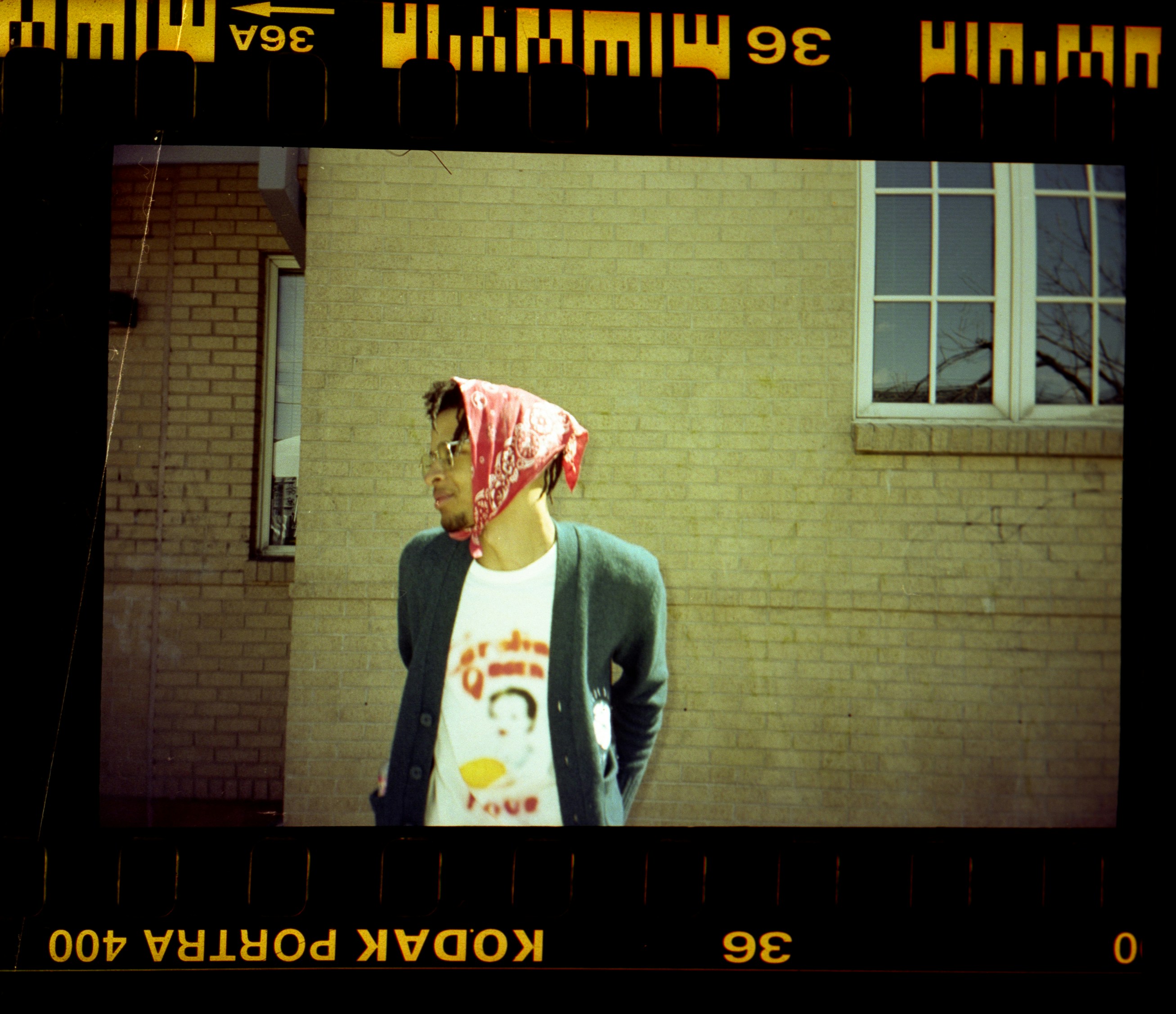 BTS of our trip to Denver in March 2021. Shooting 'Cash Shit' and ''95 Jodeci' music videos with Vitorio. Shout to Mike, Tabyan, Mason, Julian, Julie, and everybody else that helped out.