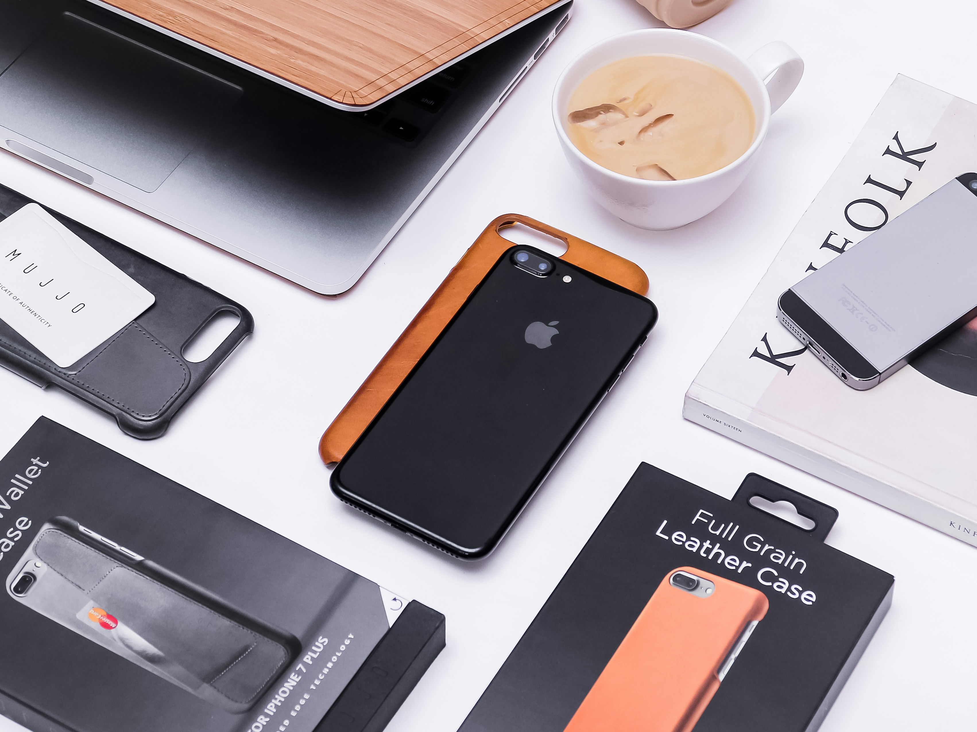 Photo by officialsandrew